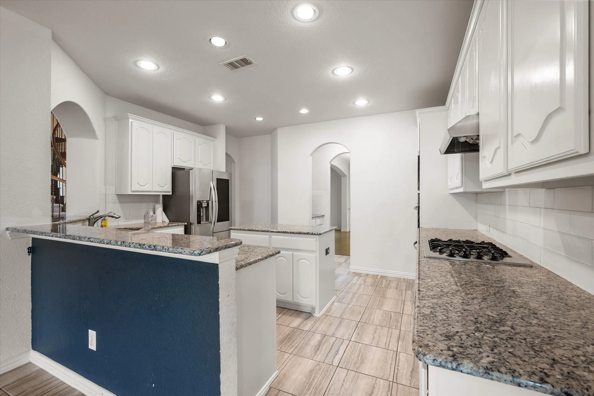 Single Family Residence For Sale in Ellis County , 1840 Cotton Creek Trail, Midlothian, Texas 76065, 5 Bedroom, 4 Bathroom, 3 Garage spaces, 4,339 Sqft, built in 2014, mls#21405217, Real Estate Agent in Midlothian, Homes For Sale in Ellis county, Homes For Sale in Midlothian, Realtor in Midlothian Texas, Real Estate Brokerage Independent Realty Texas, Luminita Cordes Realtor