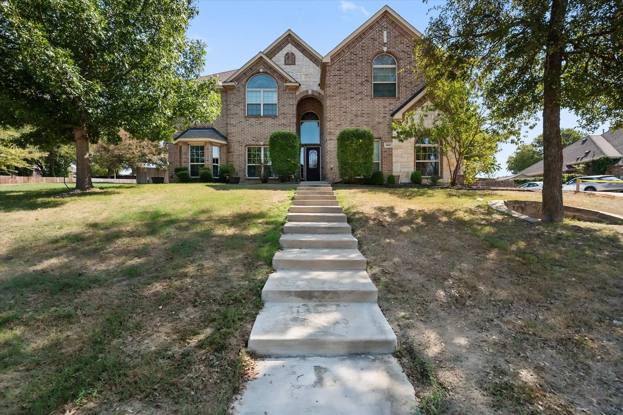 Single Family Residence For Sale in Ellis County , 1840 Cotton Creek Trail, Midlothian, Texas 76065, 5 Bedroom, 4 Bathroom, 3 Garage spaces, 4,339 Sqft, built in 2014, mls#21405217, Real Estate Agent in Midlothian, Homes For Sale in Ellis county, Homes For Sale in Midlothian, Realtor in Midlothian Texas, Real Estate Brokerage Independent Realty Texas, Luminita Cordes Realtor