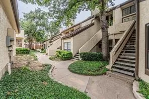 Condominium For Sale in Dallas County , 5590 Spring Valley Road G102, Dallas, Texas 75254, 2 Bedroom, 2 Bathroom, Garage spaces, 814 Sqft, built in 1983, mls#21405284, Real Estate Agent in Dallas, Homes For Sale in Dallas county, Homes For Sale in Dallas, Realtor in Dallas Texas, Real Estate Brokerage Independent Realty Texas, Luminita Cordes Realtor