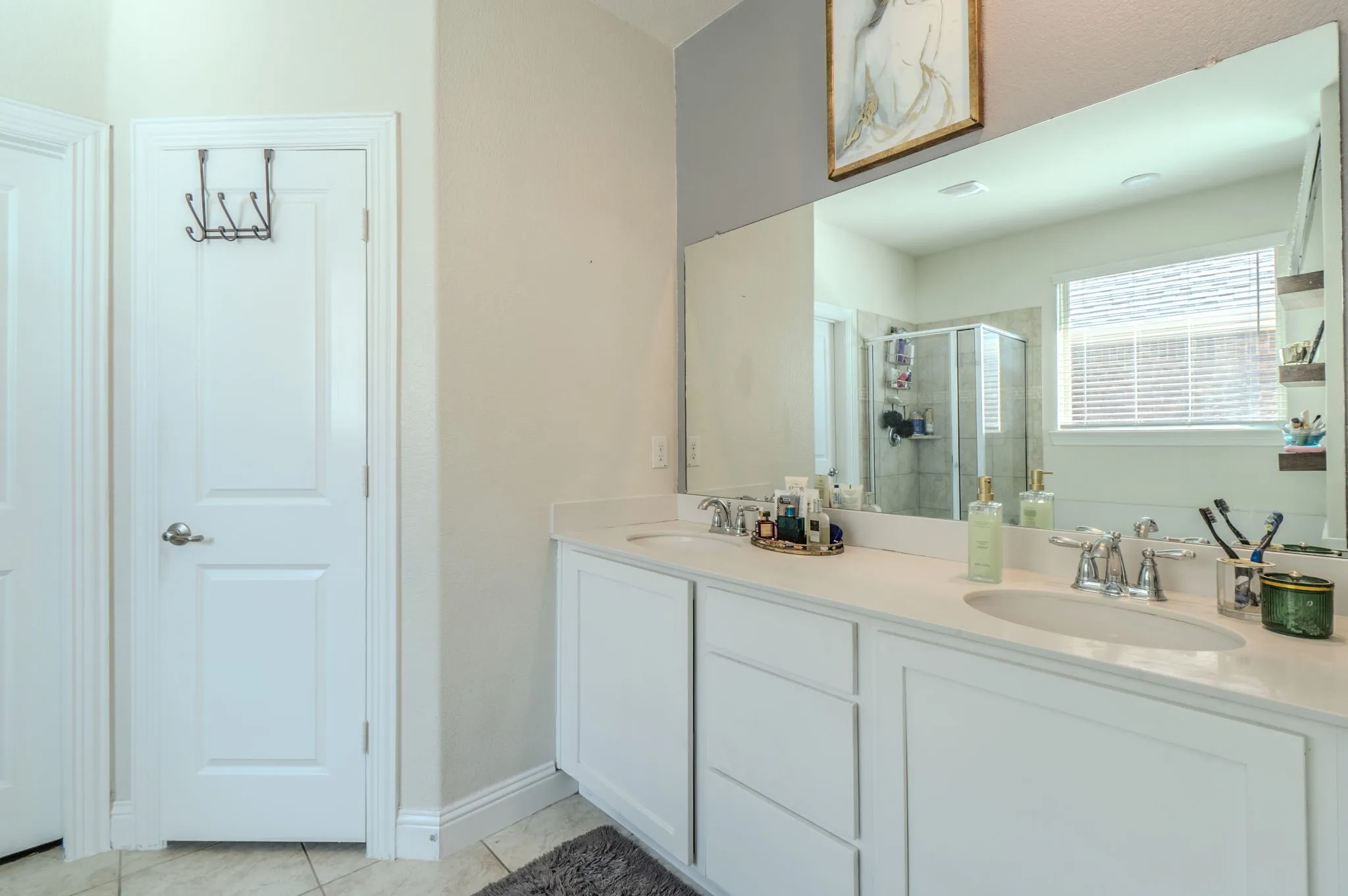Single Family Residence For Sale in Denton County , 10808 Blaze Street, Aubrey, Texas 76227, 4 Bedroom, 3 Bathroom, 2 Garage spaces, 2,771 Sqft, built in 2018, mls#21405271, Real Estate Agent in Aubrey, Homes For Sale in Denton county, Homes For Sale in Aubrey, Realtor in Aubrey Texas, Real Estate Brokerage Independent Realty Texas, Luminita Cordes Realtor