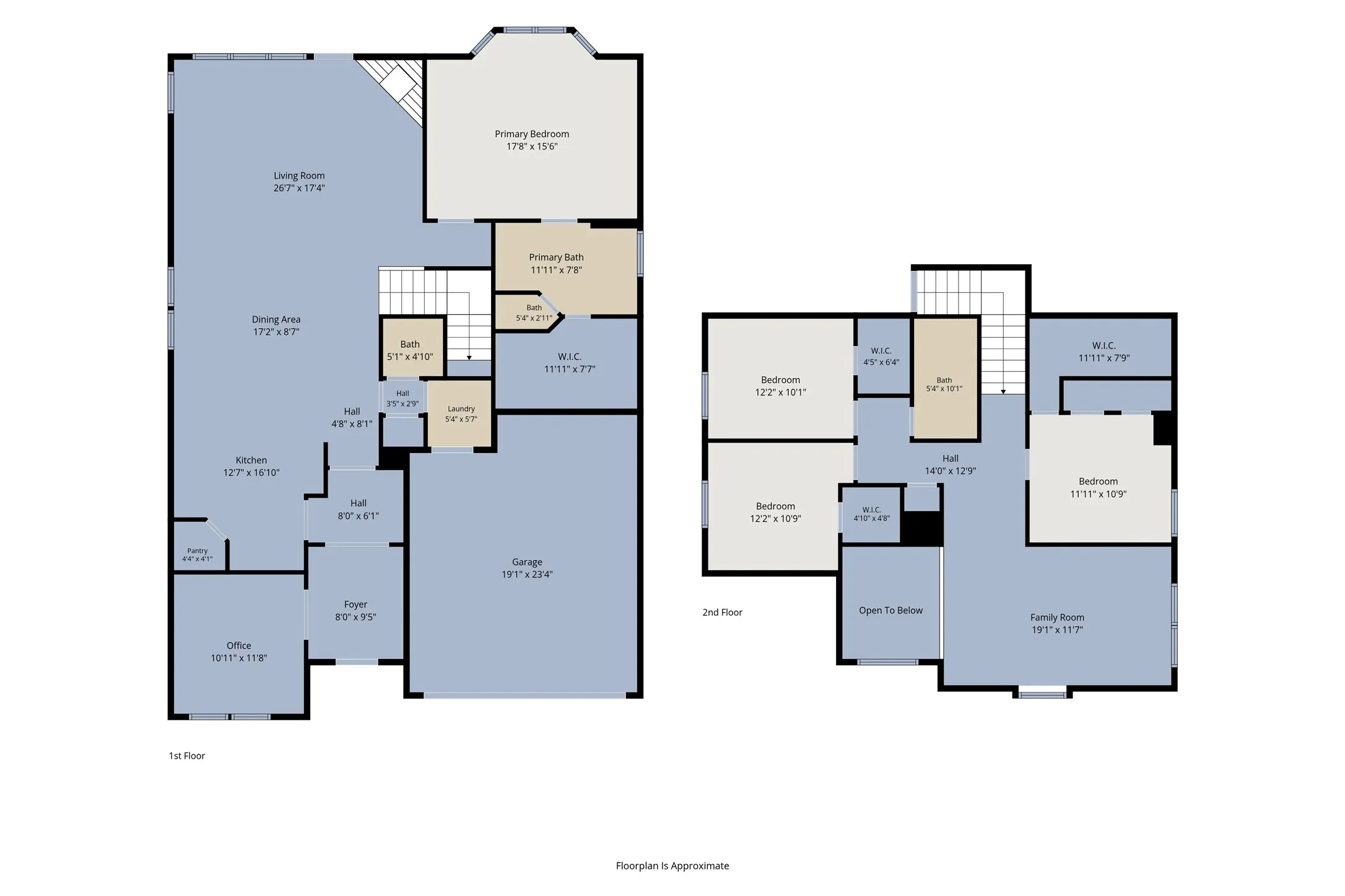 Single Family Residence For Sale in Denton County , 10808 Blaze Street, Aubrey, Texas 76227, 4 Bedroom, 3 Bathroom, 2 Garage spaces, 2,771 Sqft, built in 2018, mls#21405271, Real Estate Agent in Aubrey, Homes For Sale in Denton county, Homes For Sale in Aubrey, Realtor in Aubrey Texas, Real Estate Brokerage Independent Realty Texas, Luminita Cordes Realtor