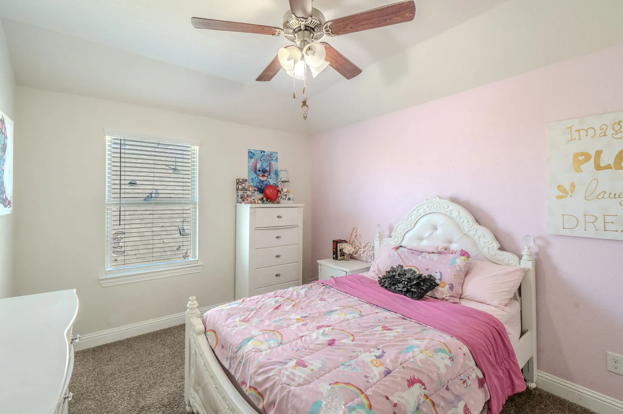 Single Family Residence For Sale in Denton County , 10808 Blaze Street, Aubrey, Texas 76227, 4 Bedroom, 3 Bathroom, 2 Garage spaces, 2,771 Sqft, built in 2018, mls#21405271, Real Estate Agent in Aubrey, Homes For Sale in Denton county, Homes For Sale in Aubrey, Realtor in Aubrey Texas, Real Estate Brokerage Independent Realty Texas, Luminita Cordes Realtor