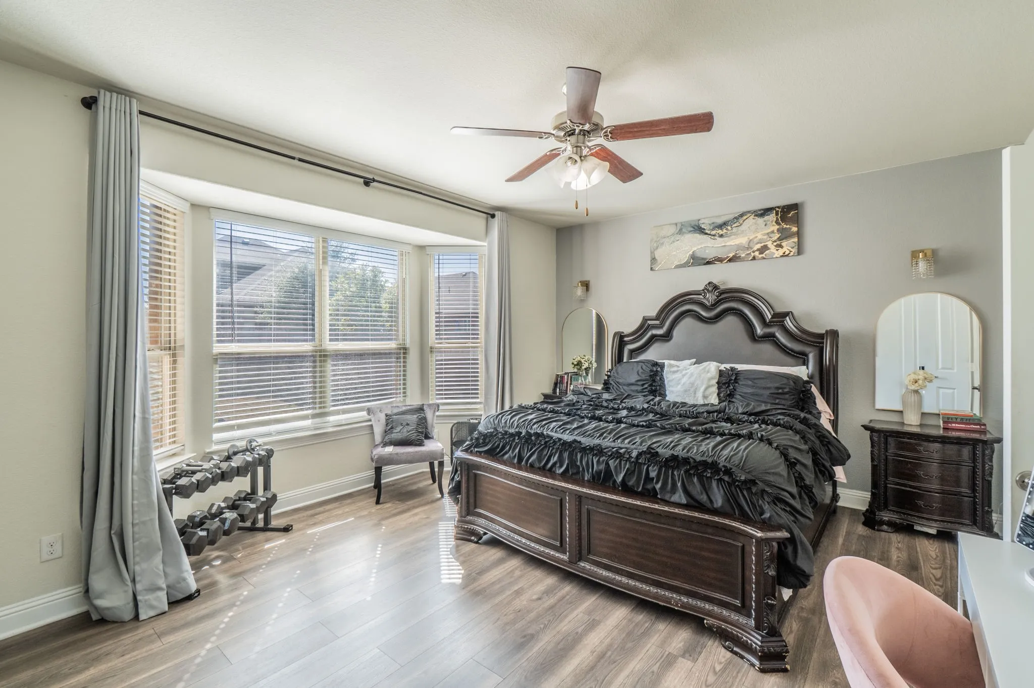 Single Family Residence For Sale in Denton County , 10808 Blaze Street, Aubrey, Texas 76227, 4 Bedroom, 3 Bathroom, 2 Garage spaces, 2,771 Sqft, built in 2018, mls#21405271, Real Estate Agent in Aubrey, Homes For Sale in Denton county, Homes For Sale in Aubrey, Realtor in Aubrey Texas, Real Estate Brokerage Independent Realty Texas, Luminita Cordes Realtor