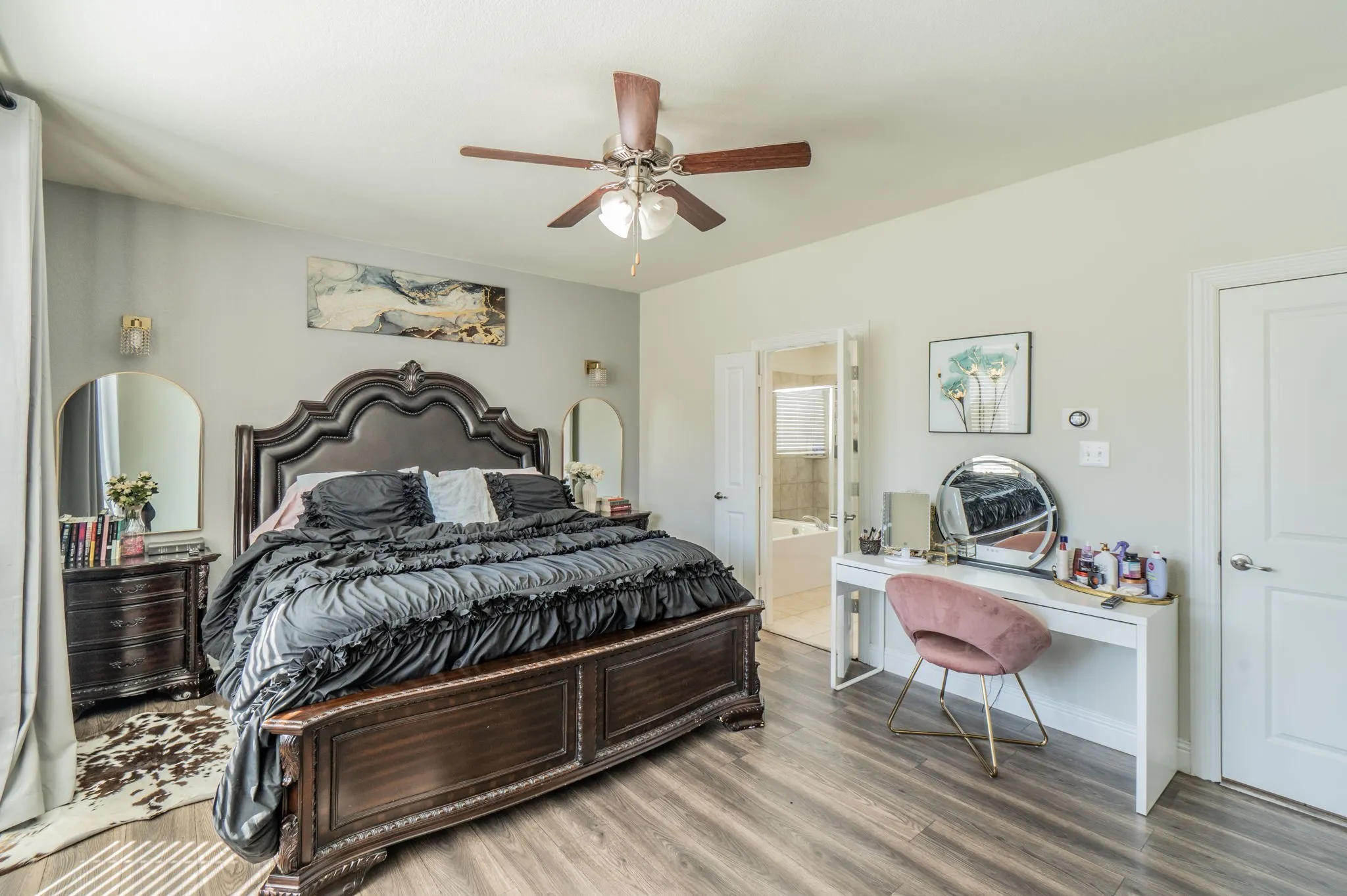 Single Family Residence For Sale in Denton County , 10808 Blaze Street, Aubrey, Texas 76227, 4 Bedroom, 3 Bathroom, 2 Garage spaces, 2,771 Sqft, built in 2018, mls#21405271, Real Estate Agent in Aubrey, Homes For Sale in Denton county, Homes For Sale in Aubrey, Realtor in Aubrey Texas, Real Estate Brokerage Independent Realty Texas, Luminita Cordes Realtor