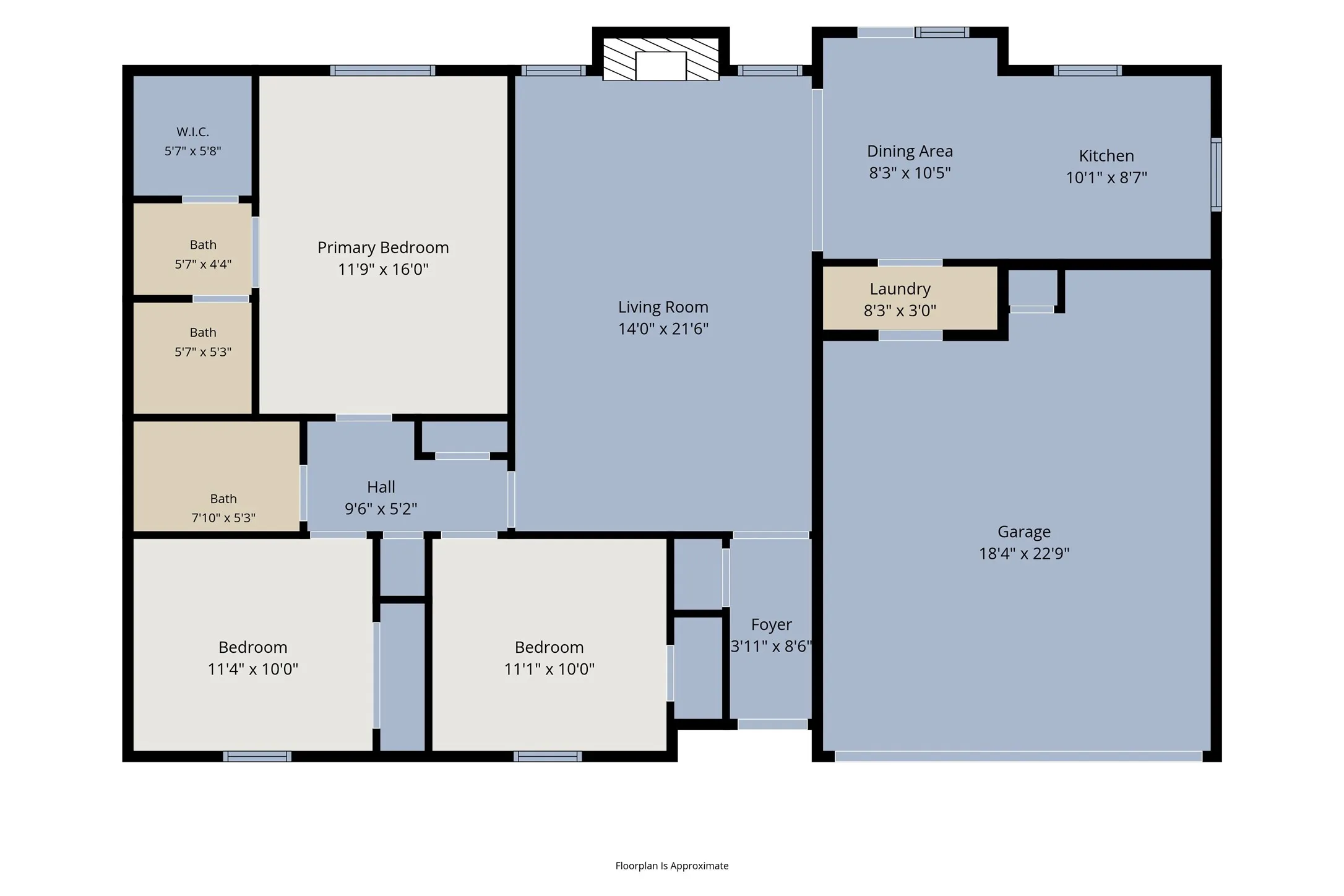 Single Family Residence For Sale in Tarrant County , 6941 Bennington Drive, Watauga, Texas 76148, 3 Bedroom, 2 Bathroom, 4 Garage spaces, 1,330 Sqft, built in 1976, mls#21404562, Real Estate Agent in Watauga, Homes For Sale in Tarrant county, Homes For Sale in Watauga, Realtor in Watauga Texas, Real Estate Brokerage Independent Realty Texas, Luminita Cordes Realtor
