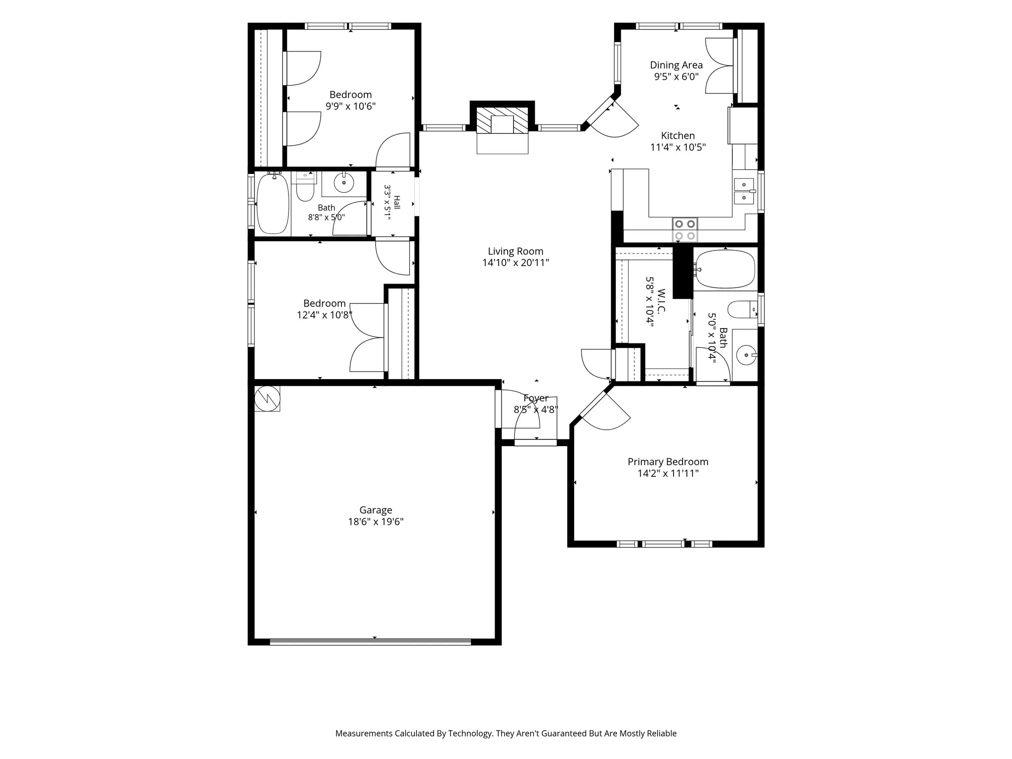 Single Family Residence For Sale in Dallas County , 1512 Manitoba Lane, Glenn Heights, Texas 75154, 3 Bedroom, 2 Bathroom, 2 Garage spaces, 1,260 Sqft, built in 1996, mls#21405296, Real Estate Agent in Glenn Heights, Homes For Sale in Dallas county, Homes For Sale in Glenn Heights, Realtor in Glenn Heights Texas, Real Estate Brokerage Independent Realty Texas, Luminita Cordes Realtor