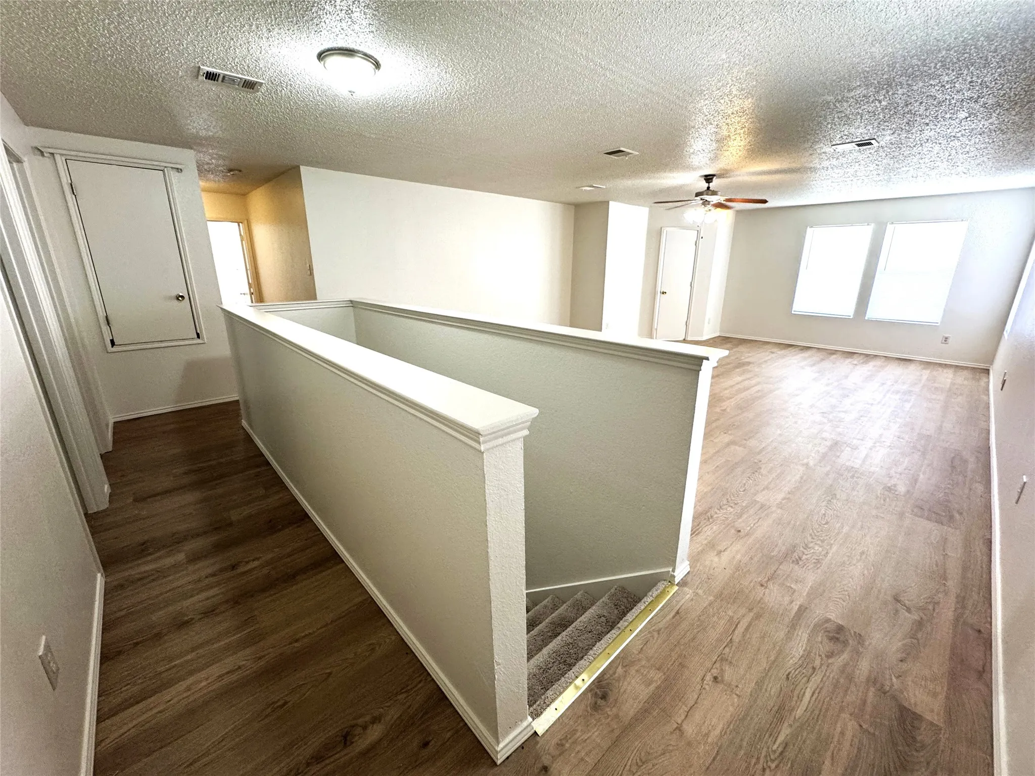 Single Family Residence For Sale in Tarrant County , 8769 Polo Drive, Fort Worth, Texas 76123, 4 Bedroom, 3 Bathroom, 2 Garage spaces, 2,860 Sqft, built in 2000, mls#21405173, Real Estate Agent in Fort Worth, Homes For Sale in Tarrant county, Homes For Sale in Fort Worth, Realtor in Fort Worth Texas, Real Estate Brokerage Independent Realty Texas, Luminita Cordes Realtor