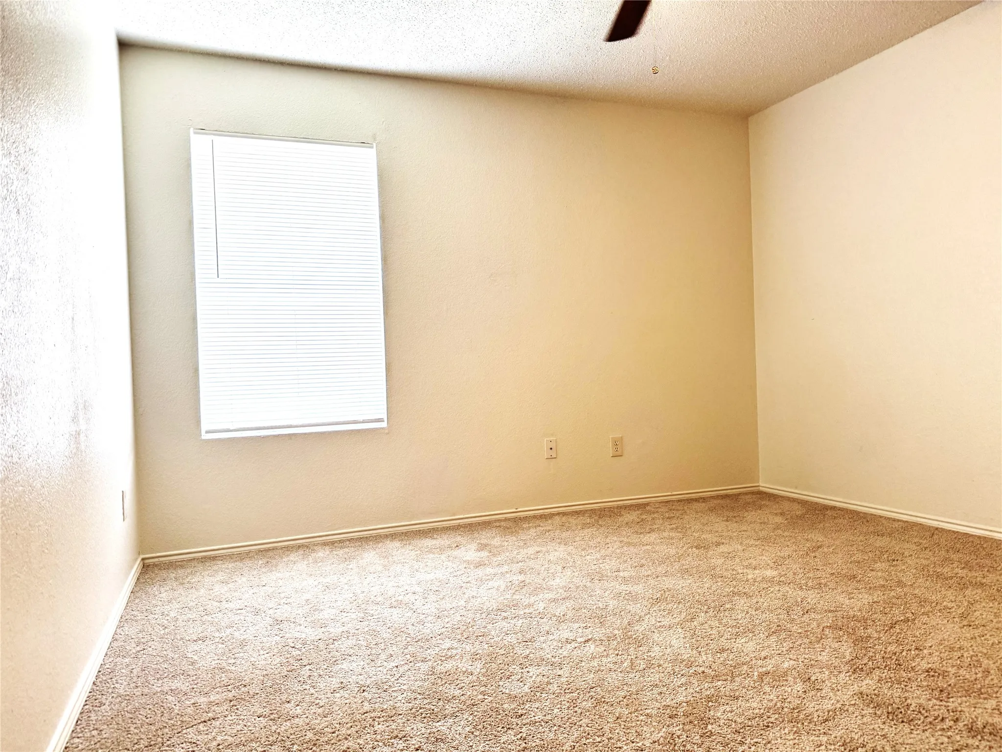 Single Family Residence For Sale in Tarrant County , 8769 Polo Drive, Fort Worth, Texas 76123, 4 Bedroom, 3 Bathroom, 2 Garage spaces, 2,860 Sqft, built in 2000, mls#21405173, Real Estate Agent in Fort Worth, Homes For Sale in Tarrant county, Homes For Sale in Fort Worth, Realtor in Fort Worth Texas, Real Estate Brokerage Independent Realty Texas, Luminita Cordes Realtor