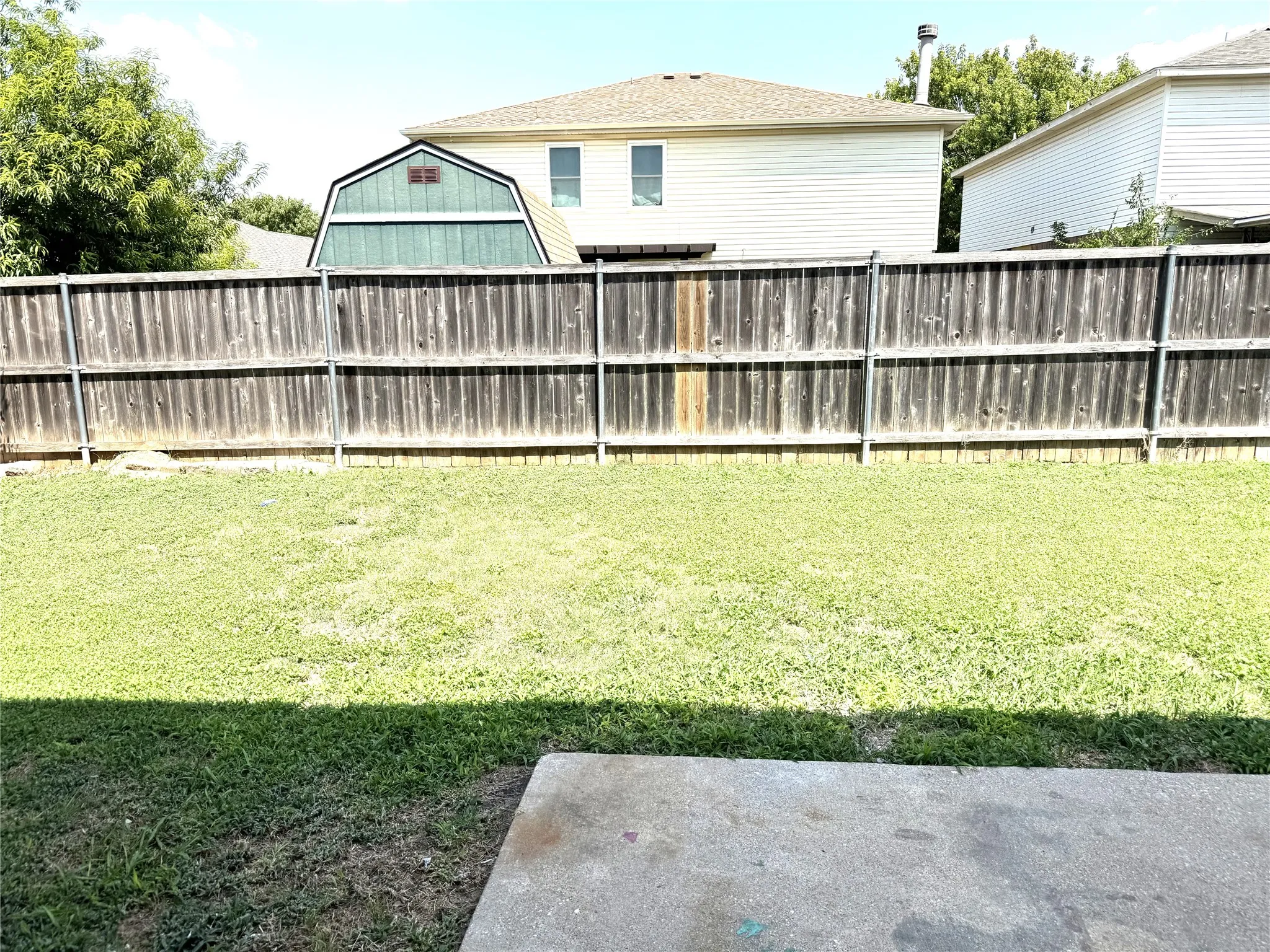 Single Family Residence For Sale in Tarrant County , 8769 Polo Drive, Fort Worth, Texas 76123, 4 Bedroom, 3 Bathroom, 2 Garage spaces, 2,860 Sqft, built in 2000, mls#21405173, Real Estate Agent in Fort Worth, Homes For Sale in Tarrant county, Homes For Sale in Fort Worth, Realtor in Fort Worth Texas, Real Estate Brokerage Independent Realty Texas, Luminita Cordes Realtor