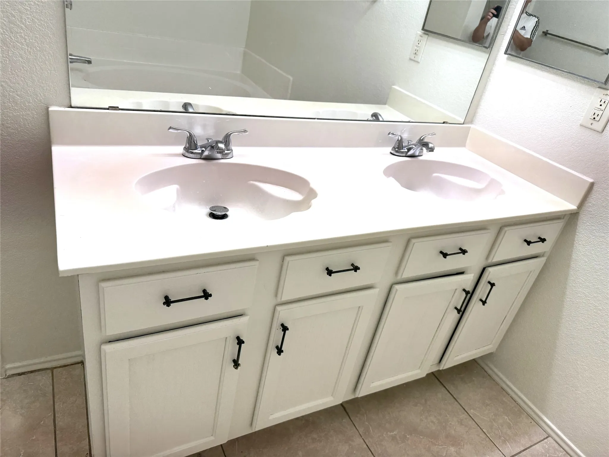 Single Family Residence For Sale in Tarrant County , 8769 Polo Drive, Fort Worth, Texas 76123, 4 Bedroom, 3 Bathroom, 2 Garage spaces, 2,860 Sqft, built in 2000, mls#21405173, Real Estate Agent in Fort Worth, Homes For Sale in Tarrant county, Homes For Sale in Fort Worth, Realtor in Fort Worth Texas, Real Estate Brokerage Independent Realty Texas, Luminita Cordes Realtor