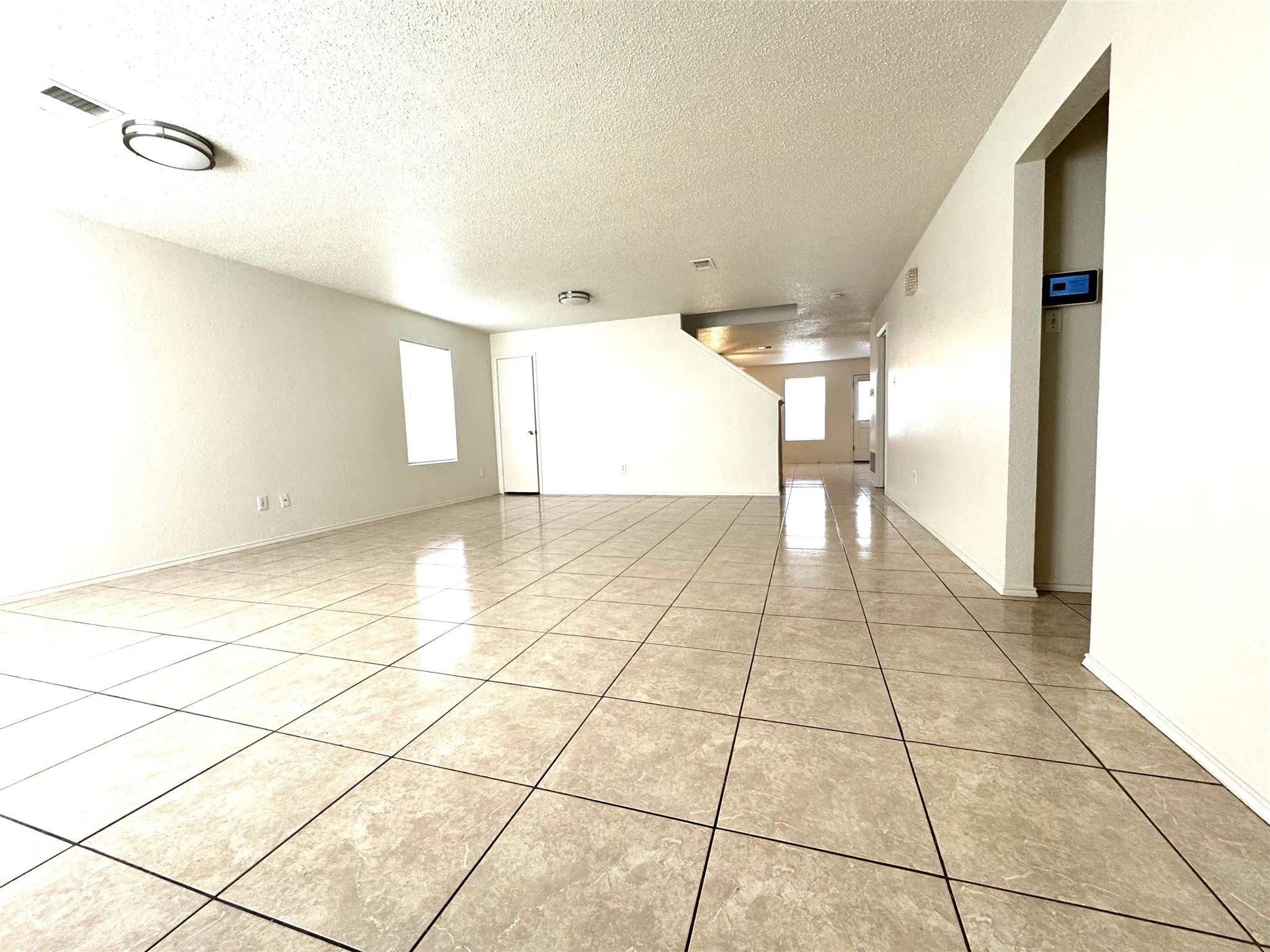 Single Family Residence For Sale in Tarrant County , 8769 Polo Drive, Fort Worth, Texas 76123, 4 Bedroom, 3 Bathroom, 2 Garage spaces, 2,860 Sqft, built in 2000, mls#21405173, Real Estate Agent in Fort Worth, Homes For Sale in Tarrant county, Homes For Sale in Fort Worth, Realtor in Fort Worth Texas, Real Estate Brokerage Independent Realty Texas, Luminita Cordes Realtor