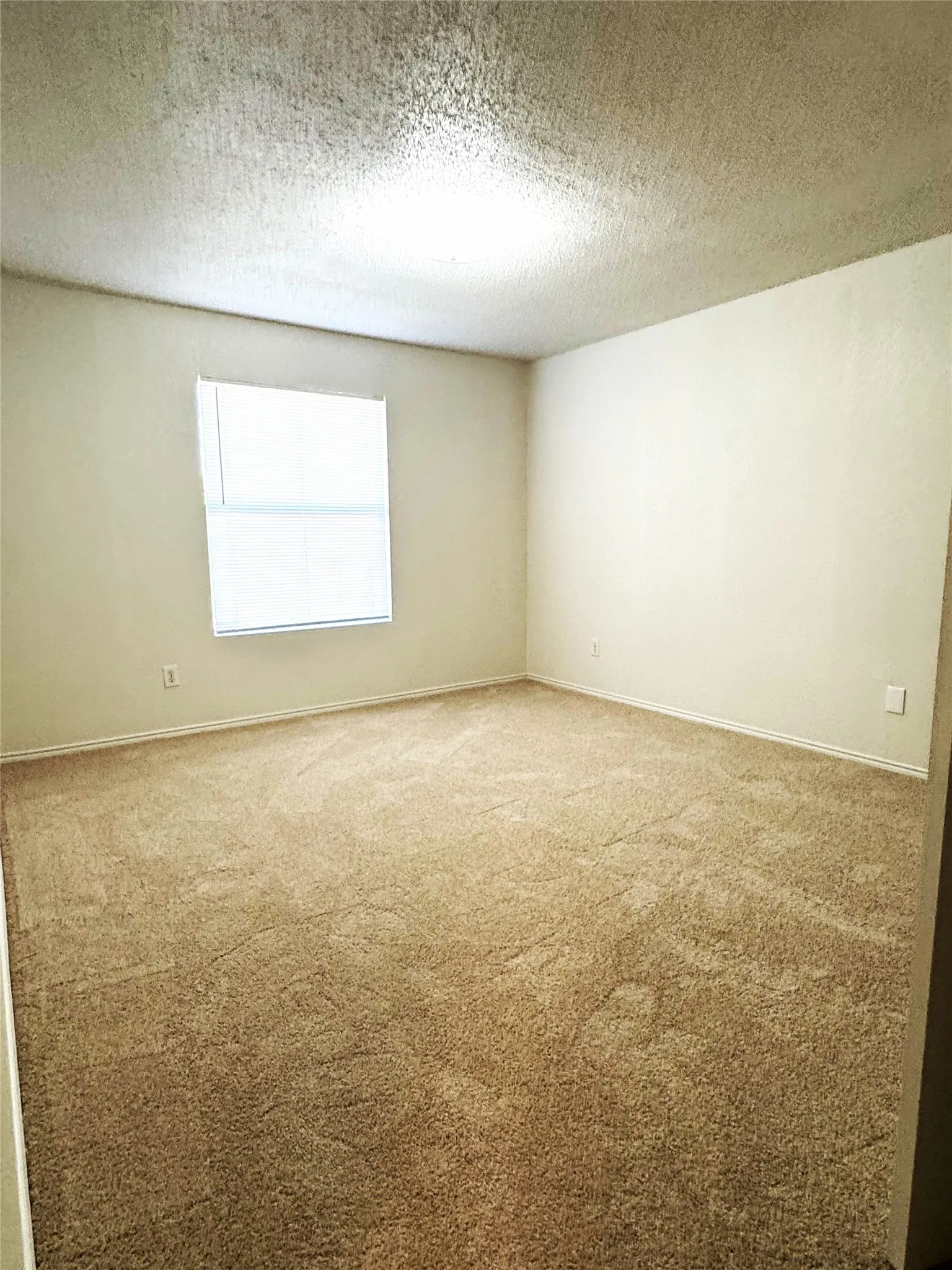 Single Family Residence For Sale in Tarrant County , 8737 Garden Springs Drive, Fort Worth, Texas 76123, 5 Bedroom, 3 Bathroom, 2 Garage spaces, 3,536 Sqft, built in 2000, mls#21405157, Real Estate Agent in Fort Worth, Homes For Sale in Tarrant county, Homes For Sale in Fort Worth, Realtor in Fort Worth Texas, Real Estate Brokerage Independent Realty Texas, Luminita Cordes Realtor
