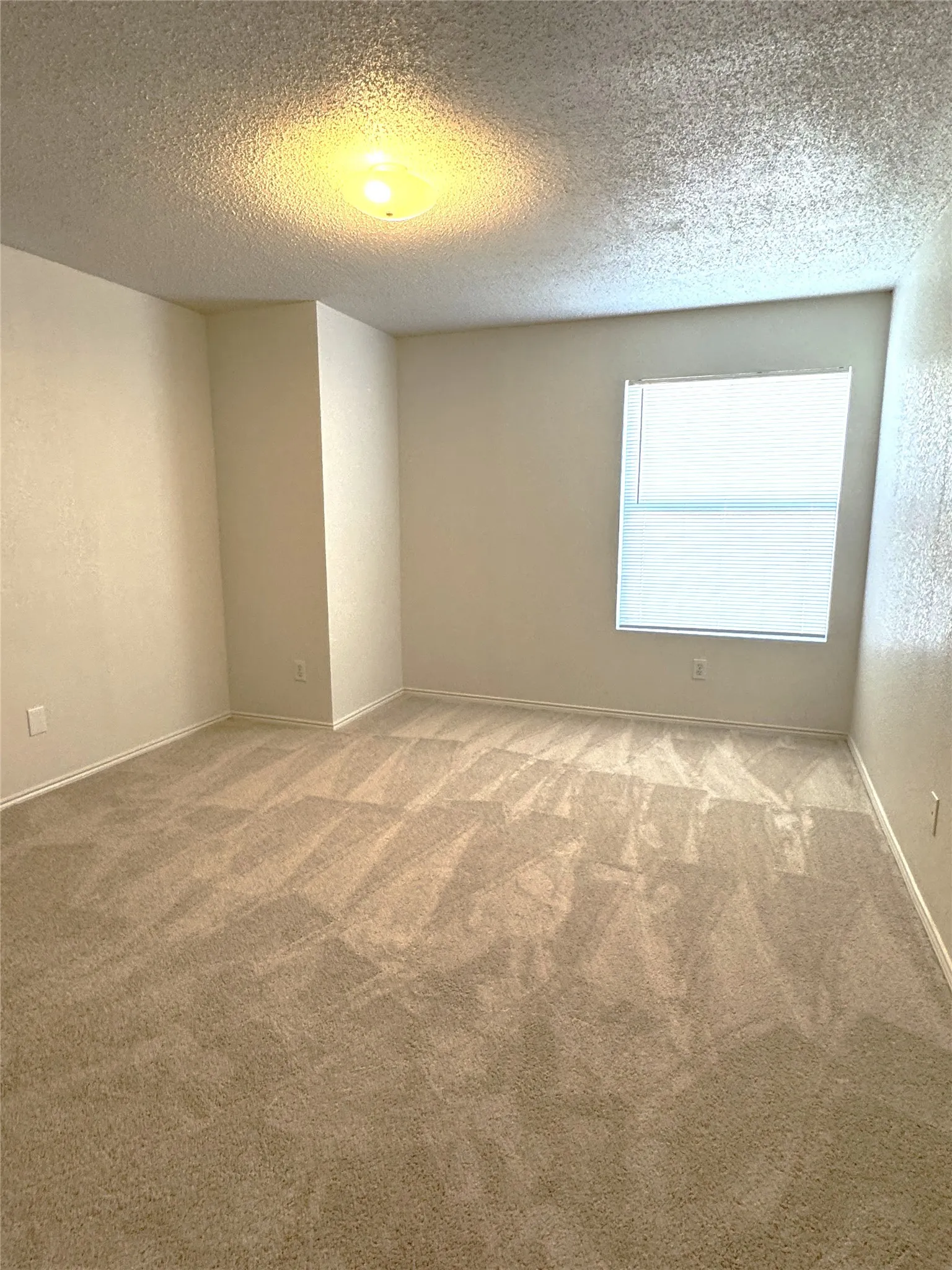 Single Family Residence For Sale in Tarrant County , 8737 Garden Springs Drive, Fort Worth, Texas 76123, 5 Bedroom, 3 Bathroom, 2 Garage spaces, 3,536 Sqft, built in 2000, mls#21405157, Real Estate Agent in Fort Worth, Homes For Sale in Tarrant county, Homes For Sale in Fort Worth, Realtor in Fort Worth Texas, Real Estate Brokerage Independent Realty Texas, Luminita Cordes Realtor