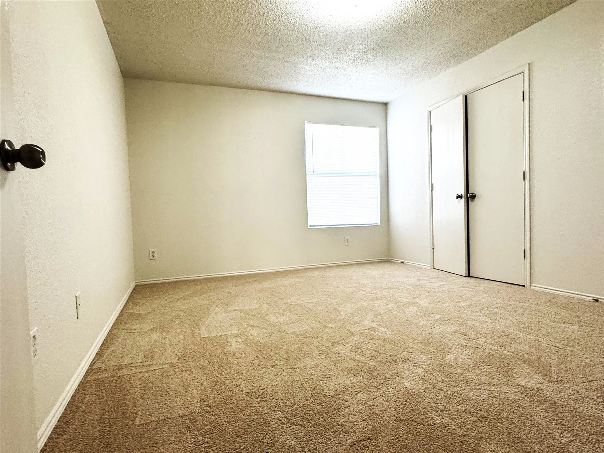 Single Family Residence For Sale in Tarrant County , 8737 Garden Springs Drive, Fort Worth, Texas 76123, 5 Bedroom, 3 Bathroom, 2 Garage spaces, 3,536 Sqft, built in 2000, mls#21405157, Real Estate Agent in Fort Worth, Homes For Sale in Tarrant county, Homes For Sale in Fort Worth, Realtor in Fort Worth Texas, Real Estate Brokerage Independent Realty Texas, Luminita Cordes Realtor