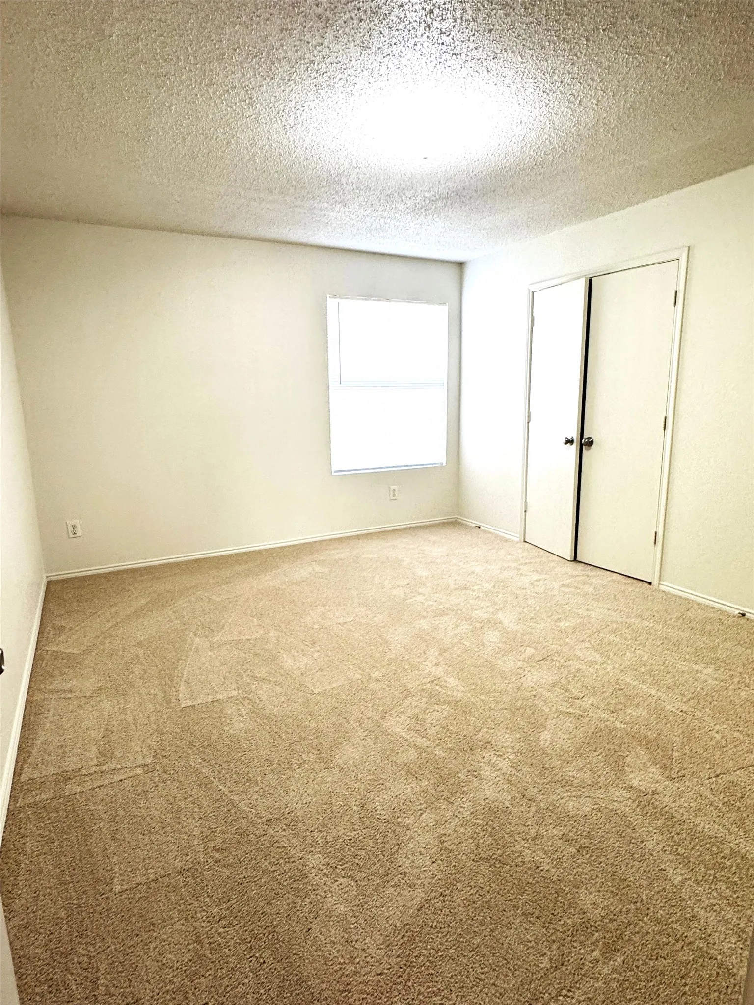 Single Family Residence For Sale in Tarrant County , 8737 Garden Springs Drive, Fort Worth, Texas 76123, 5 Bedroom, 3 Bathroom, 2 Garage spaces, 3,536 Sqft, built in 2000, mls#21405157, Real Estate Agent in Fort Worth, Homes For Sale in Tarrant county, Homes For Sale in Fort Worth, Realtor in Fort Worth Texas, Real Estate Brokerage Independent Realty Texas, Luminita Cordes Realtor