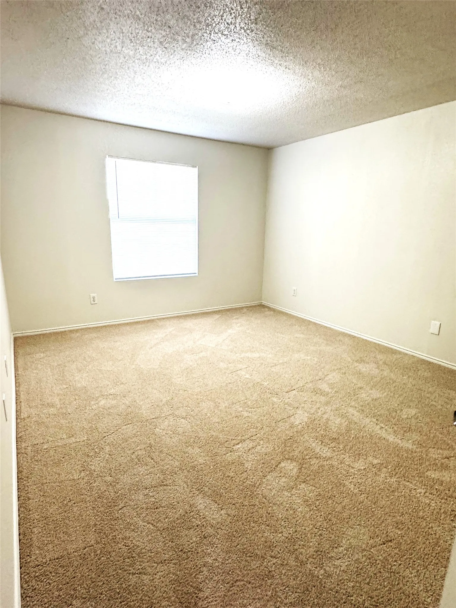 Single Family Residence For Sale in Tarrant County , 8737 Garden Springs Drive, Fort Worth, Texas 76123, 5 Bedroom, 3 Bathroom, 2 Garage spaces, 3,536 Sqft, built in 2000, mls#21405157, Real Estate Agent in Fort Worth, Homes For Sale in Tarrant county, Homes For Sale in Fort Worth, Realtor in Fort Worth Texas, Real Estate Brokerage Independent Realty Texas, Luminita Cordes Realtor