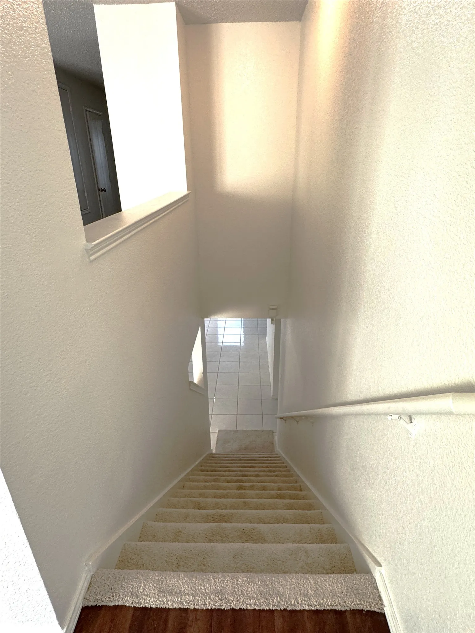 Single Family Residence For Sale in Tarrant County , 8737 Garden Springs Drive, Fort Worth, Texas 76123, 5 Bedroom, 3 Bathroom, 2 Garage spaces, 3,536 Sqft, built in 2000, mls#21405157, Real Estate Agent in Fort Worth, Homes For Sale in Tarrant county, Homes For Sale in Fort Worth, Realtor in Fort Worth Texas, Real Estate Brokerage Independent Realty Texas, Luminita Cordes Realtor