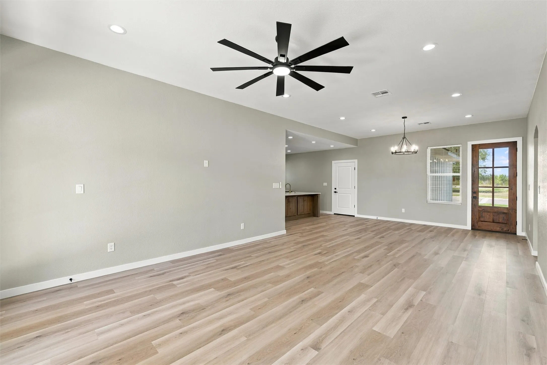 Single Family Residence For Sale in Mc Lennan County , 2302 Gary Lane, Waco, Texas 76708, 3 Bedroom, 2 Bathroom, 2 Garage spaces, 1,607 Sqft, built in 2026, mls#21404871, Real Estate Agent in Waco, Homes For Sale in Mc Lennan county, Homes For Sale in Waco, Realtor in Waco Texas, Real Estate Brokerage Independent Realty Texas, Luminita Cordes Realtor