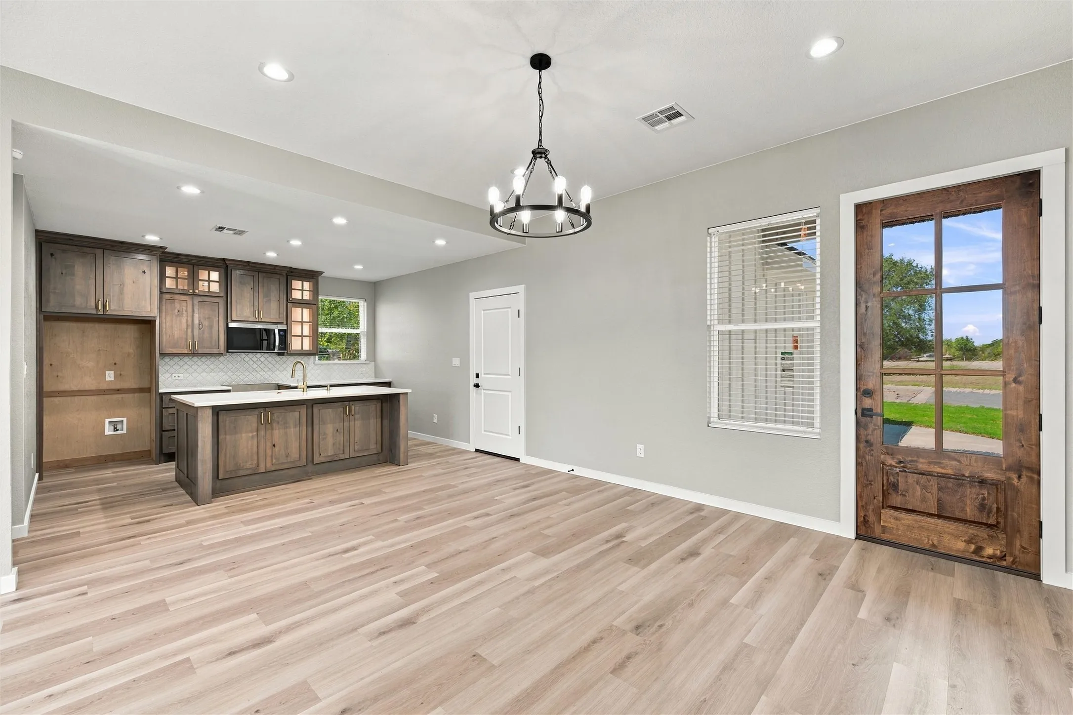 Single Family Residence For Sale in Mc Lennan County , 2302 Gary Lane, Waco, Texas 76708, 3 Bedroom, 2 Bathroom, 2 Garage spaces, 1,607 Sqft, built in 2026, mls#21404871, Real Estate Agent in Waco, Homes For Sale in Mc Lennan county, Homes For Sale in Waco, Realtor in Waco Texas, Real Estate Brokerage Independent Realty Texas, Luminita Cordes Realtor