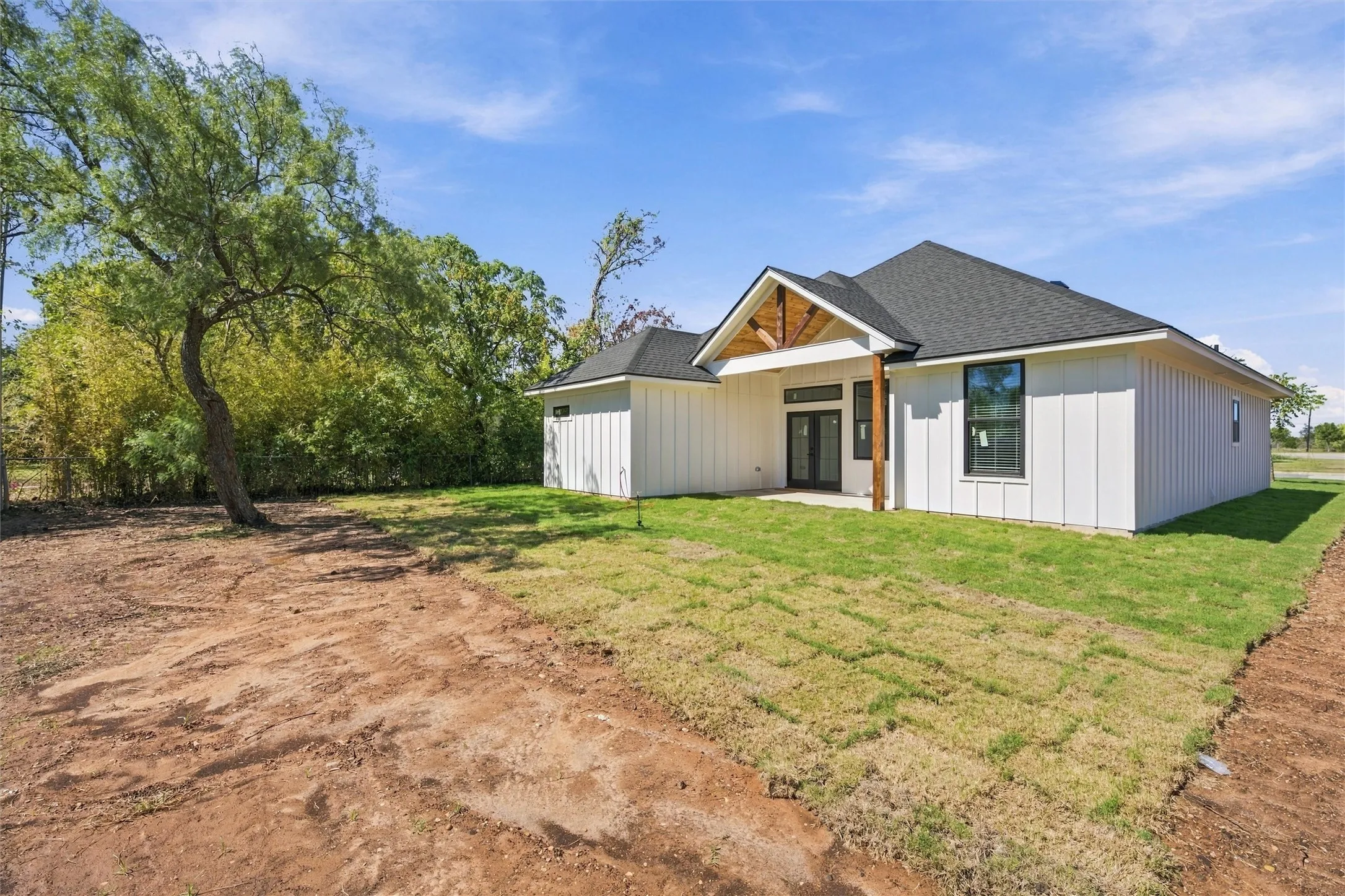 Single Family Residence For Sale in Mc Lennan County , 2302 Gary Lane, Waco, Texas 76708, 3 Bedroom, 2 Bathroom, 2 Garage spaces, 1,607 Sqft, built in 2026, mls#21404871, Real Estate Agent in Waco, Homes For Sale in Mc Lennan county, Homes For Sale in Waco, Realtor in Waco Texas, Real Estate Brokerage Independent Realty Texas, Luminita Cordes Realtor