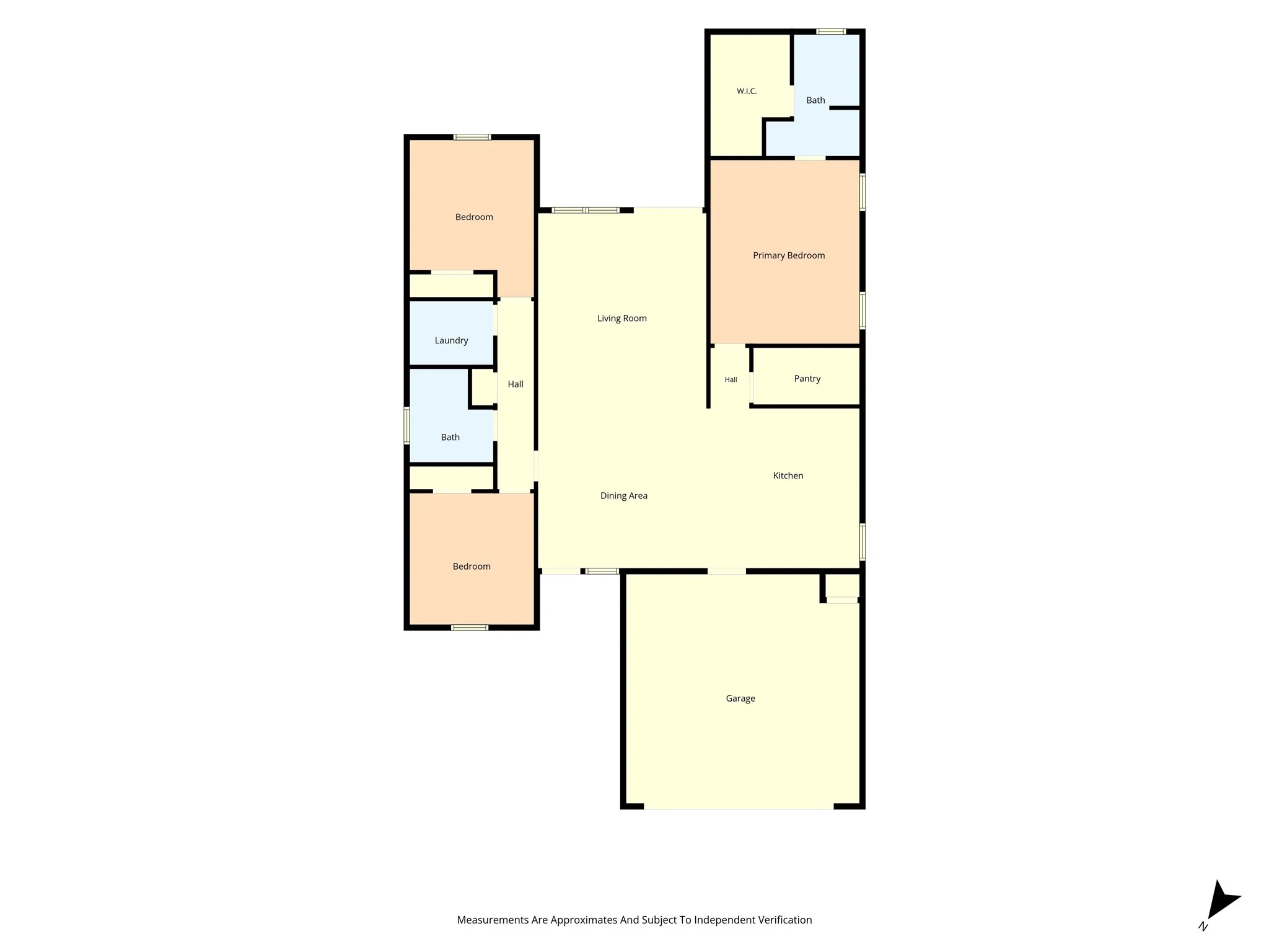 Single Family Residence For Sale in Mc Lennan County , 2302 Gary Lane, Waco, Texas 76708, 3 Bedroom, 2 Bathroom, 2 Garage spaces, 1,607 Sqft, built in 2026, mls#21404871, Real Estate Agent in Waco, Homes For Sale in Mc Lennan county, Homes For Sale in Waco, Realtor in Waco Texas, Real Estate Brokerage Independent Realty Texas, Luminita Cordes Realtor