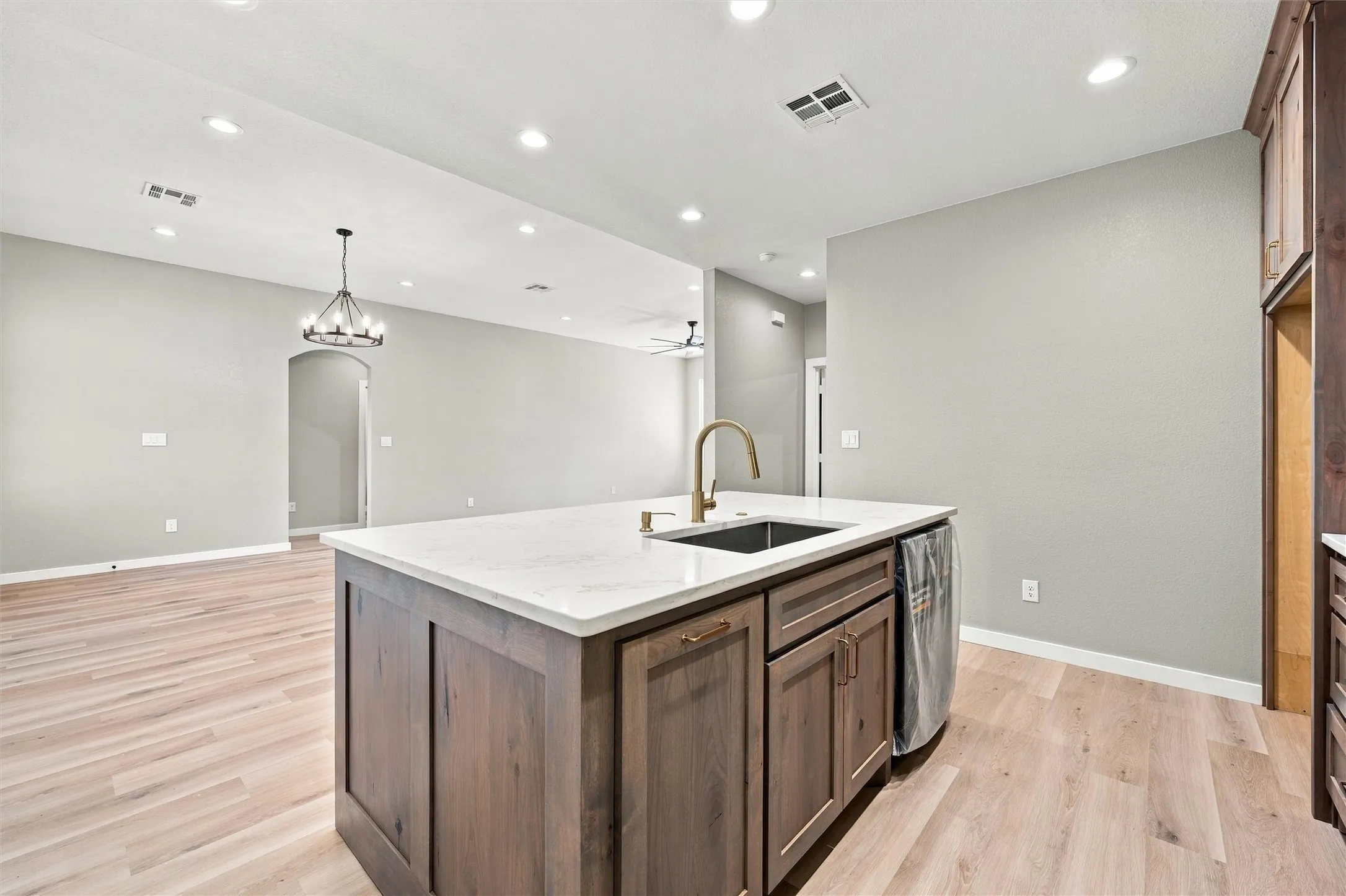 Single Family Residence For Sale in Mc Lennan County , 2302 Gary Lane, Waco, Texas 76708, 3 Bedroom, 2 Bathroom, 2 Garage spaces, 1,607 Sqft, built in 2026, mls#21404871, Real Estate Agent in Waco, Homes For Sale in Mc Lennan county, Homes For Sale in Waco, Realtor in Waco Texas, Real Estate Brokerage Independent Realty Texas, Luminita Cordes Realtor
