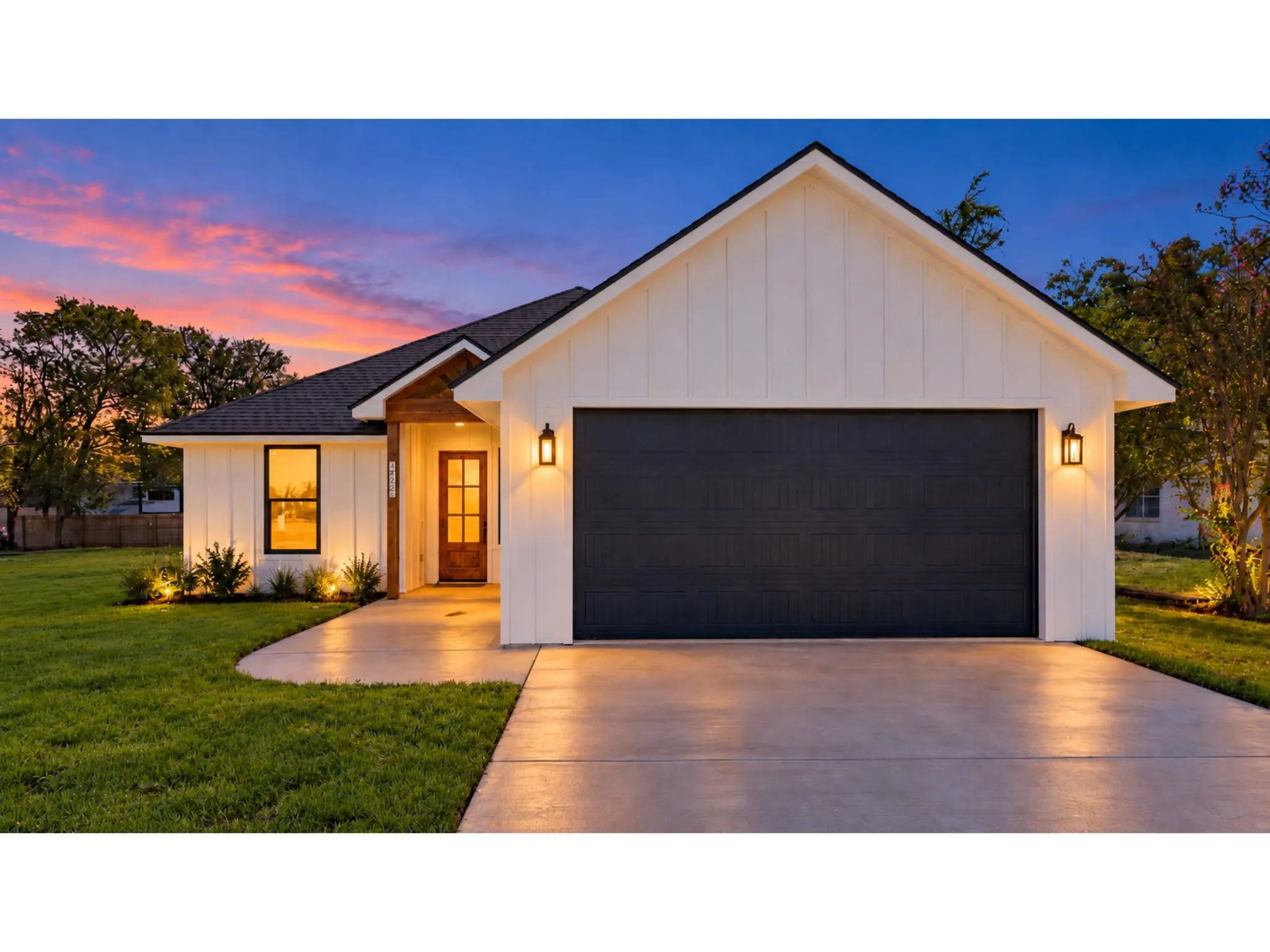 Single Family Residence For Sale in Mc Lennan County , 2302 Gary Lane, Waco, Texas 76708, 3 Bedroom, 2 Bathroom, 2 Garage spaces, 1,607 Sqft, built in 2026, mls#21404871, Real Estate Agent in Waco, Homes For Sale in Mc Lennan county, Homes For Sale in Waco, Realtor in Waco Texas, Real Estate Brokerage Independent Realty Texas, Luminita Cordes Realtor