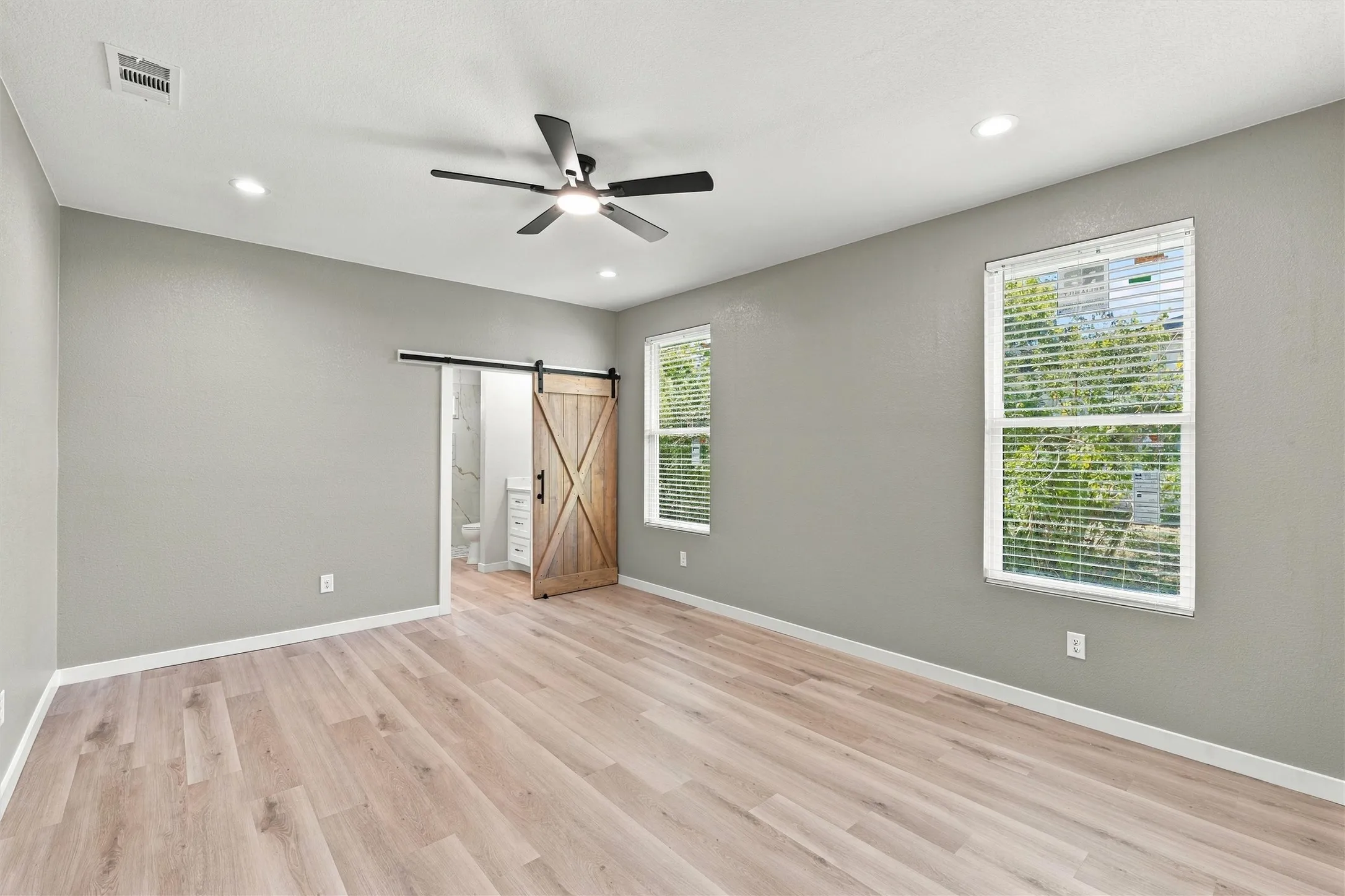 Single Family Residence For Sale in Mc Lennan County , 2302 Gary Lane, Waco, Texas 76708, 3 Bedroom, 2 Bathroom, 2 Garage spaces, 1,607 Sqft, built in 2026, mls#21404871, Real Estate Agent in Waco, Homes For Sale in Mc Lennan county, Homes For Sale in Waco, Realtor in Waco Texas, Real Estate Brokerage Independent Realty Texas, Luminita Cordes Realtor