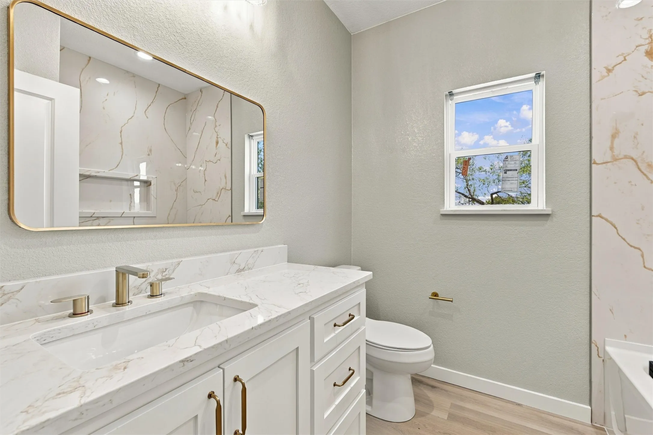 Single Family Residence For Sale in Mc Lennan County , 2302 Gary Lane, Waco, Texas 76708, 3 Bedroom, 2 Bathroom, 2 Garage spaces, 1,607 Sqft, built in 2026, mls#21404871, Real Estate Agent in Waco, Homes For Sale in Mc Lennan county, Homes For Sale in Waco, Realtor in Waco Texas, Real Estate Brokerage Independent Realty Texas, Luminita Cordes Realtor