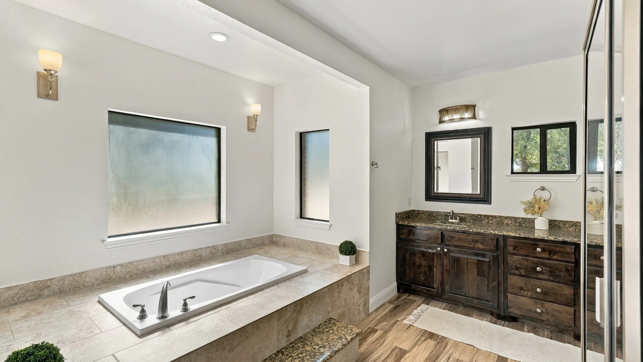 Single Family Residence For Sale in Wise County , 1389 County Road 3591, Paradise, Texas 76073, 4 Bedroom, 3 Bathroom, 1 Garage spaces, 2,507 Sqft, built in 2017, mls#21404392, Real Estate Agent in Paradise, Homes For Sale in Wise county, Homes For Sale in Paradise, Realtor in Paradise Texas, Real Estate Brokerage Independent Realty Texas, Luminita Cordes Realtor
