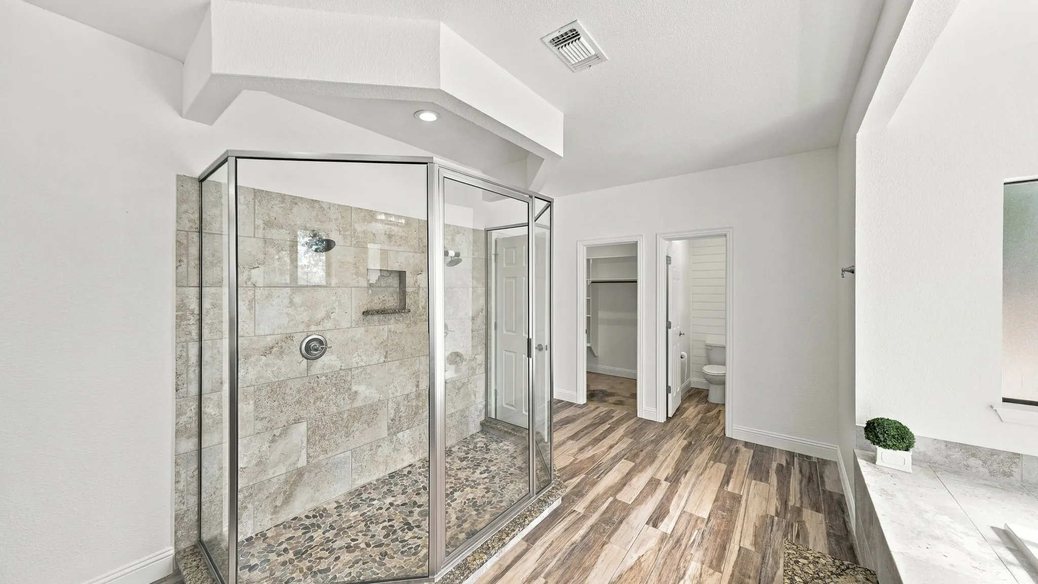 Single Family Residence For Sale in Wise County , 1389 County Road 3591, Paradise, Texas 76073, 4 Bedroom, 3 Bathroom, 1 Garage spaces, 2,507 Sqft, built in 2017, mls#21404392, Real Estate Agent in Paradise, Homes For Sale in Wise county, Homes For Sale in Paradise, Realtor in Paradise Texas, Real Estate Brokerage Independent Realty Texas, Luminita Cordes Realtor