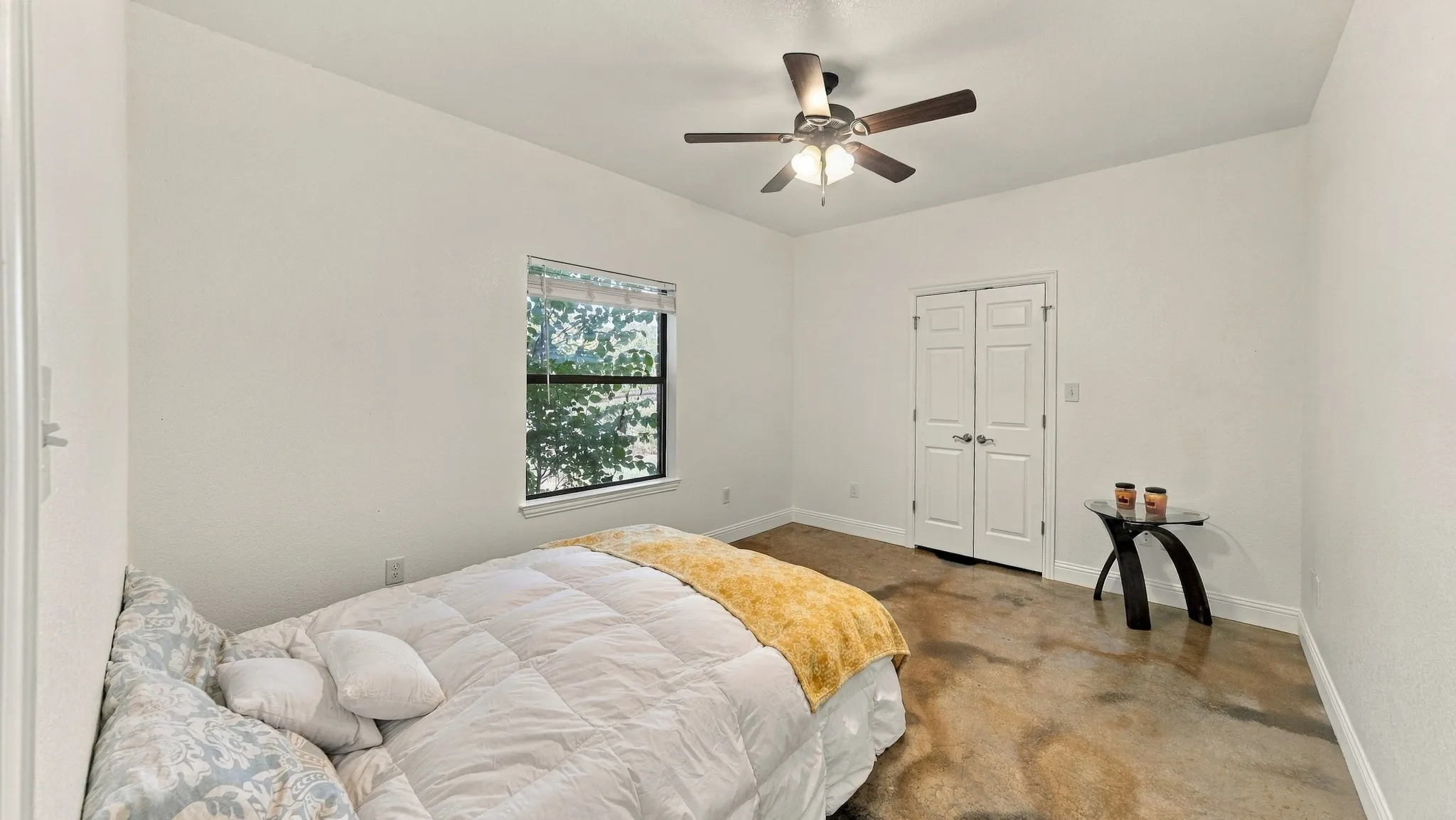 Single Family Residence For Sale in Wise County , 1389 County Road 3591, Paradise, Texas 76073, 4 Bedroom, 3 Bathroom, 1 Garage spaces, 2,507 Sqft, built in 2017, mls#21404392, Real Estate Agent in Paradise, Homes For Sale in Wise county, Homes For Sale in Paradise, Realtor in Paradise Texas, Real Estate Brokerage Independent Realty Texas, Luminita Cordes Realtor