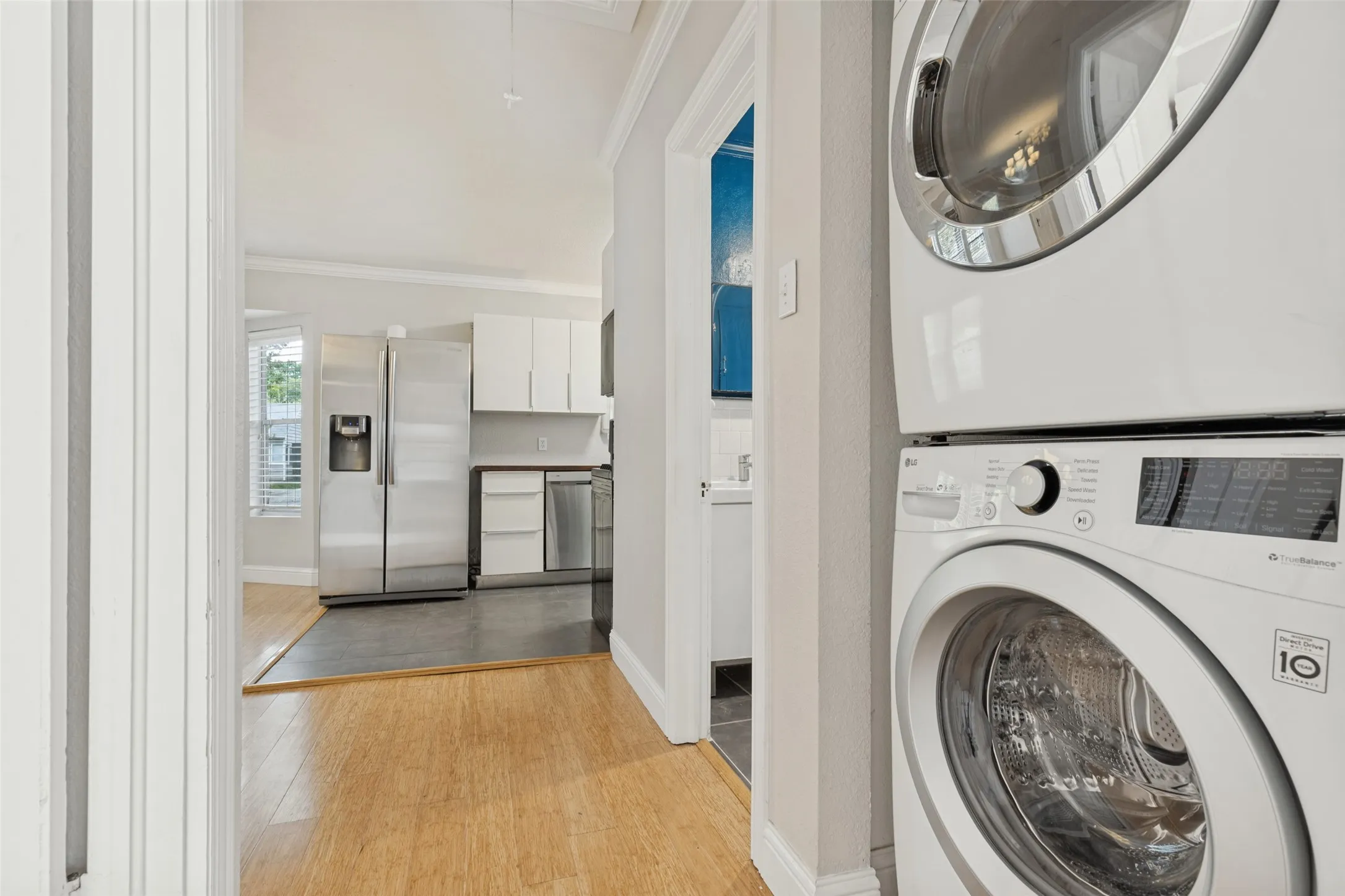 Single Family Residence For Rent in Dallas County , 8714 Forest Hills Boulevard, Dallas, Texas 75218, 3 Bedroom, 2 Bathroom, 1 Garage spaces, 1,244 Sqft, built in 1940, mls#21405310, Real Estate Agent in Dallas, Homes For Rent in Dallas county, Homes For Rent in Dallas, Realtor in Dallas Texas, Real Estate Brokerage Independent Realty Texas, Luminita Cordes Realtor