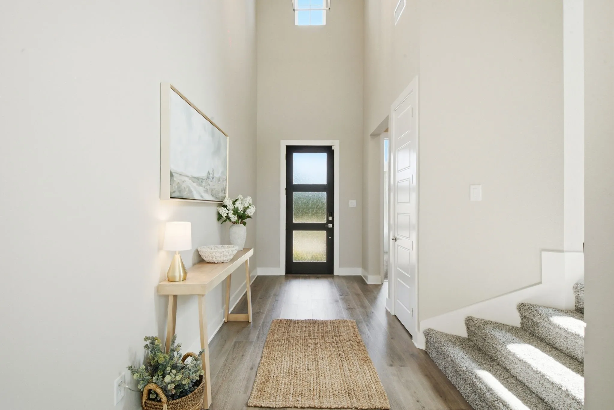 Single Family Residence For Sale in Parker County , 13705 Green Hook Road, Fort Worth, Texas 76008, 4 Bedroom, 3 Bathroom, 2 Garage spaces, 2,799 Sqft, built in 2025, mls#21402011, Real Estate Agent in Fort Worth, Homes For Sale in Parker county, Homes For Sale in Fort Worth, Realtor in Fort Worth Texas, Real Estate Brokerage Independent Realty Texas, Luminita Cordes Realtor