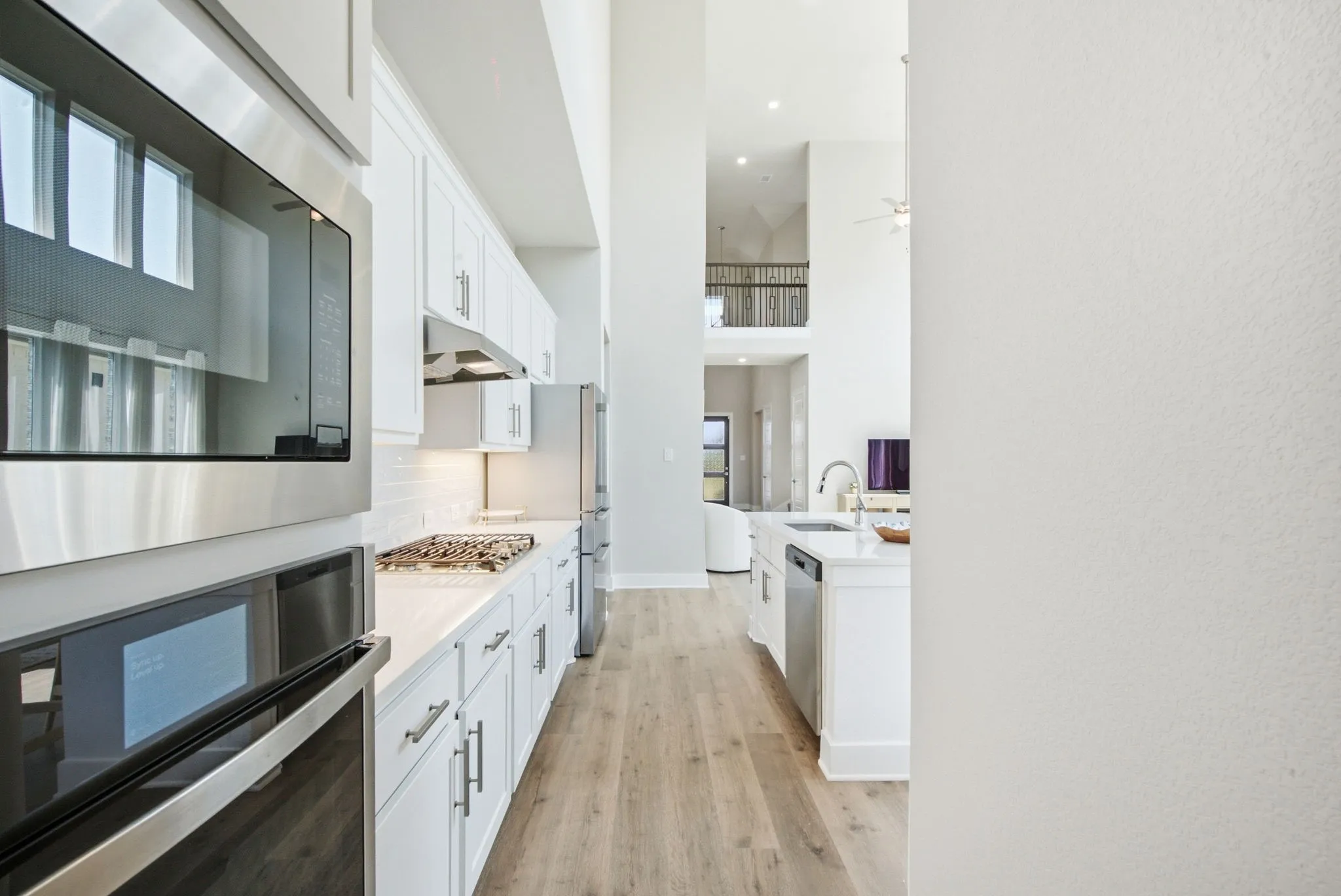Single Family Residence For Sale in Parker County , 13705 Green Hook Road, Fort Worth, Texas 76008, 4 Bedroom, 3 Bathroom, 2 Garage spaces, 2,799 Sqft, built in 2025, mls#21402011, Real Estate Agent in Fort Worth, Homes For Sale in Parker county, Homes For Sale in Fort Worth, Realtor in Fort Worth Texas, Real Estate Brokerage Independent Realty Texas, Luminita Cordes Realtor