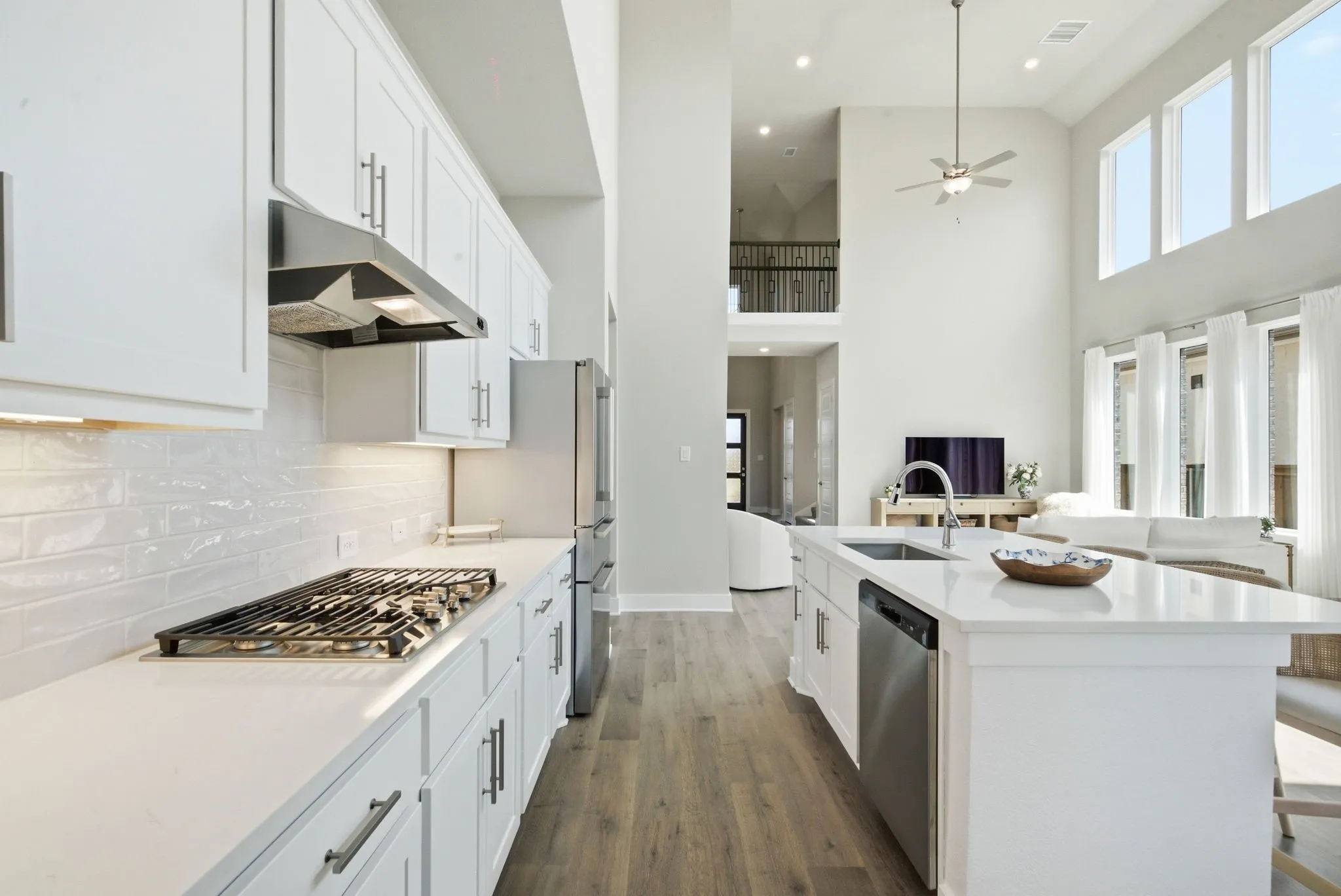 Single Family Residence For Sale in Parker County , 13705 Green Hook Road, Fort Worth, Texas 76008, 4 Bedroom, 3 Bathroom, 2 Garage spaces, 2,799 Sqft, built in 2025, mls#21402011, Real Estate Agent in Fort Worth, Homes For Sale in Parker county, Homes For Sale in Fort Worth, Realtor in Fort Worth Texas, Real Estate Brokerage Independent Realty Texas, Luminita Cordes Realtor