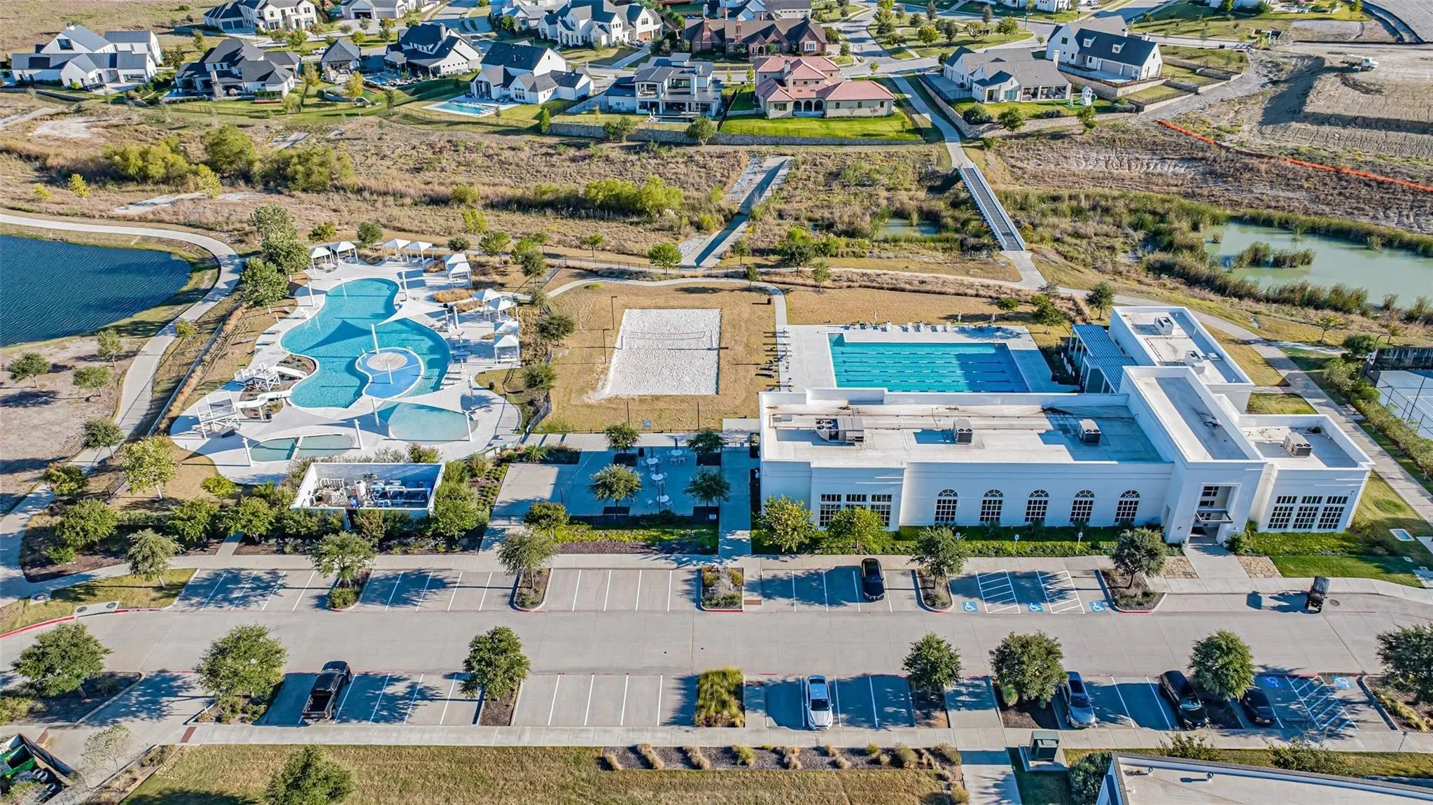 Single Family Residence For Sale in Parker County , 13705 Green Hook Road, Fort Worth, Texas 76008, 4 Bedroom, 3 Bathroom, 2 Garage spaces, 2,799 Sqft, built in 2025, mls#21402011, Real Estate Agent in Fort Worth, Homes For Sale in Parker county, Homes For Sale in Fort Worth, Realtor in Fort Worth Texas, Real Estate Brokerage Independent Realty Texas, Luminita Cordes Realtor