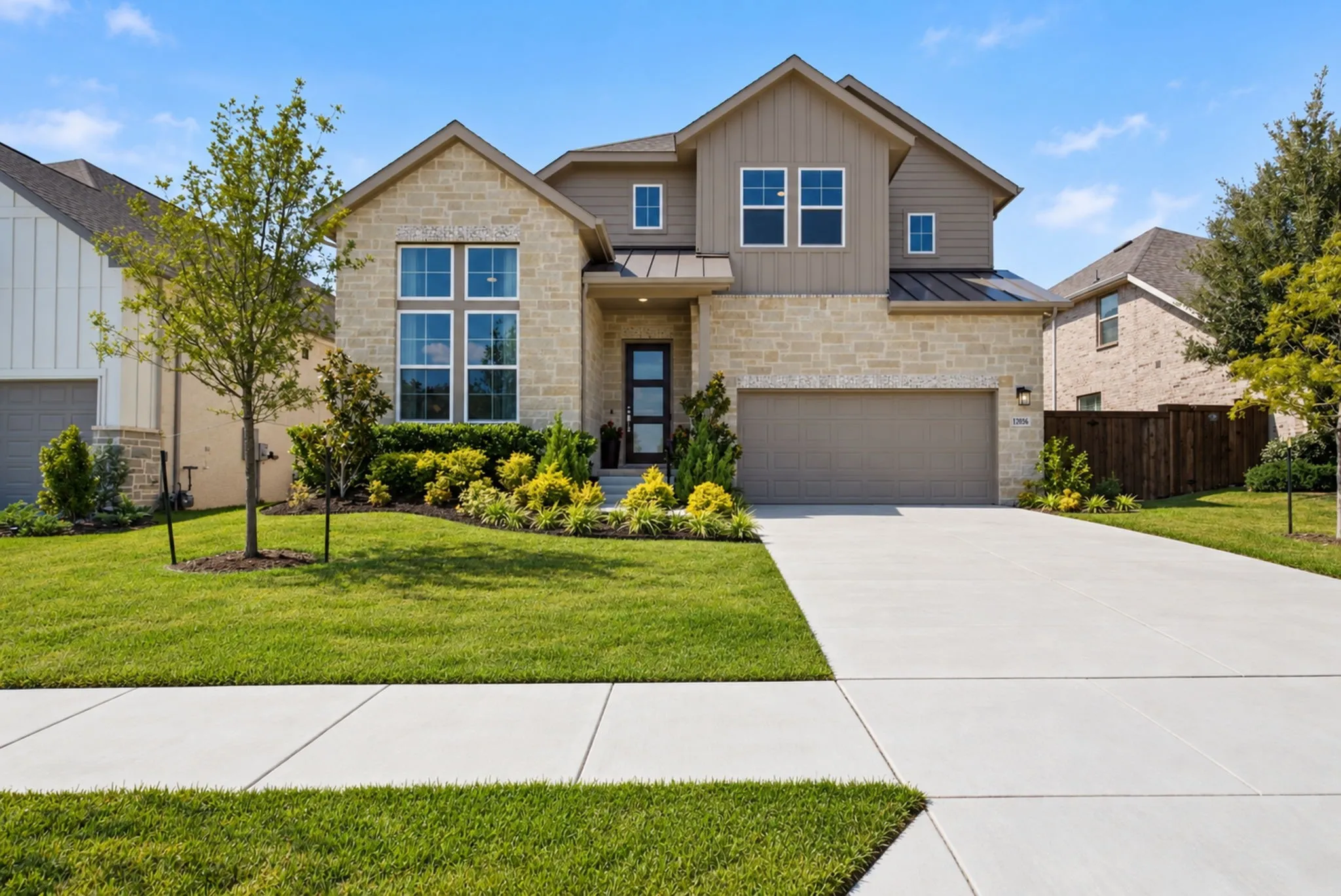 Single Family Residence For Sale in Parker County , 13705 Green Hook Road, Fort Worth, Texas 76008, 4 Bedroom, 3 Bathroom, 2 Garage spaces, 2,799 Sqft, built in 2025, mls#21402011, Real Estate Agent in Fort Worth, Homes For Sale in Parker county, Homes For Sale in Fort Worth, Realtor in Fort Worth Texas, Real Estate Brokerage Independent Realty Texas, Luminita Cordes Realtor