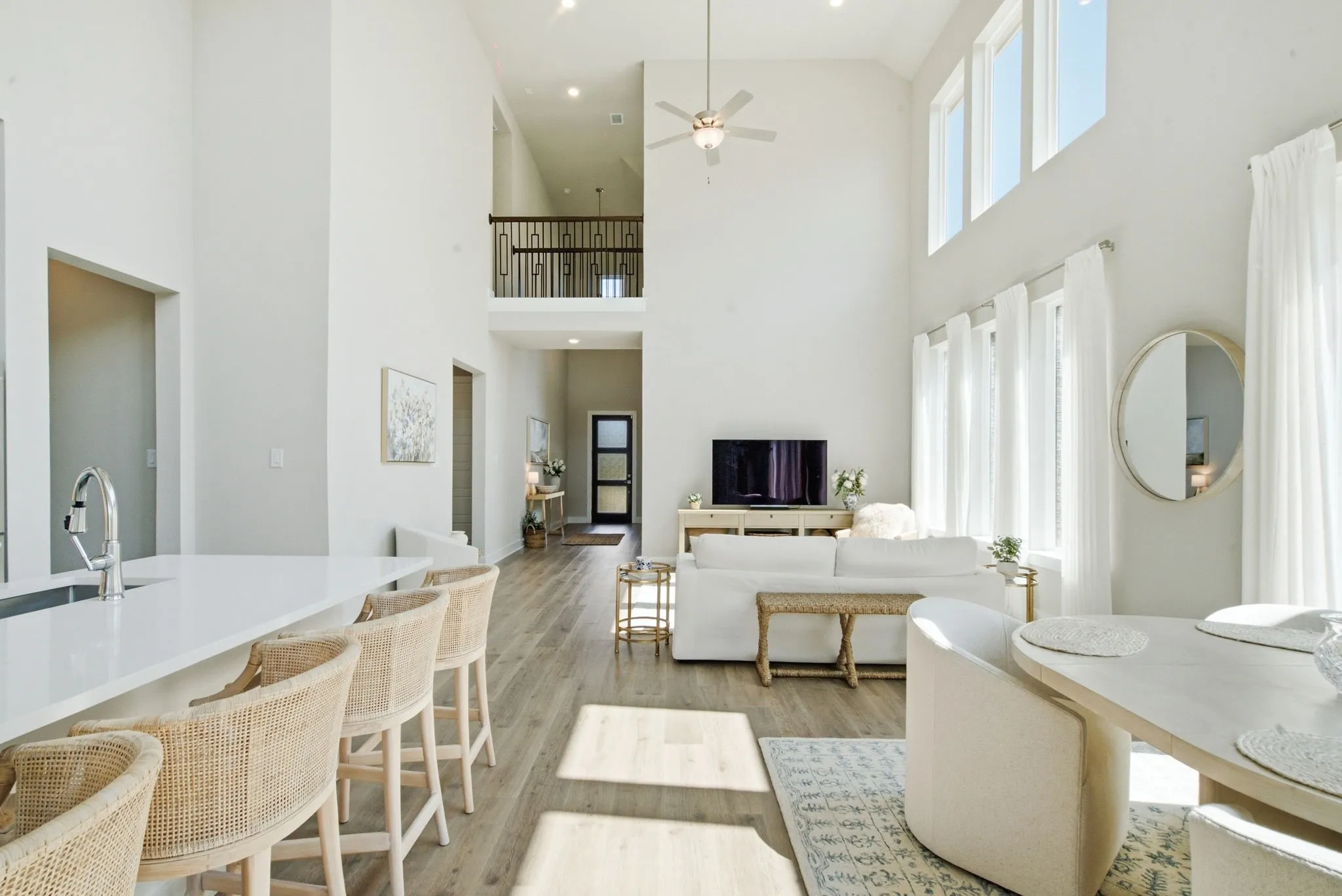 Single Family Residence For Sale in Parker County , 13705 Green Hook Road, Fort Worth, Texas 76008, 4 Bedroom, 3 Bathroom, 2 Garage spaces, 2,799 Sqft, built in 2025, mls#21402011, Real Estate Agent in Fort Worth, Homes For Sale in Parker county, Homes For Sale in Fort Worth, Realtor in Fort Worth Texas, Real Estate Brokerage Independent Realty Texas, Luminita Cordes Realtor