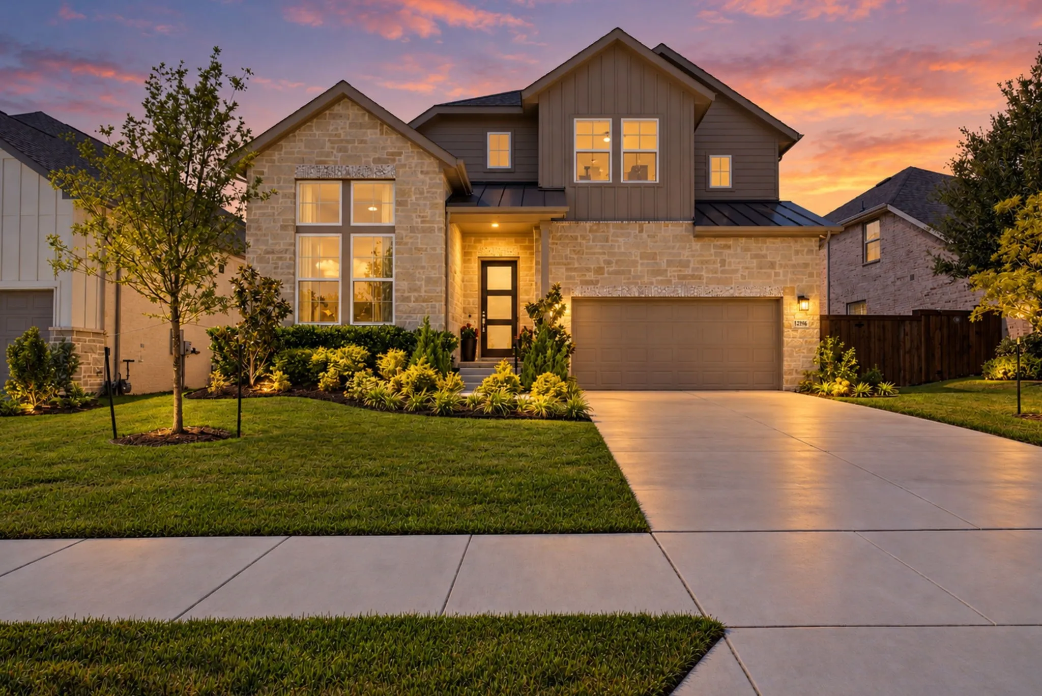 Single Family Residence For Sale in Parker County , 13705 Green Hook Road, Fort Worth, Texas 76008, 4 Bedroom, 3 Bathroom, 2 Garage spaces, 2,799 Sqft, built in 2025, mls#21402011, Real Estate Agent in Fort Worth, Homes For Sale in Parker county, Homes For Sale in Fort Worth, Realtor in Fort Worth Texas, Real Estate Brokerage Independent Realty Texas, Luminita Cordes Realtor