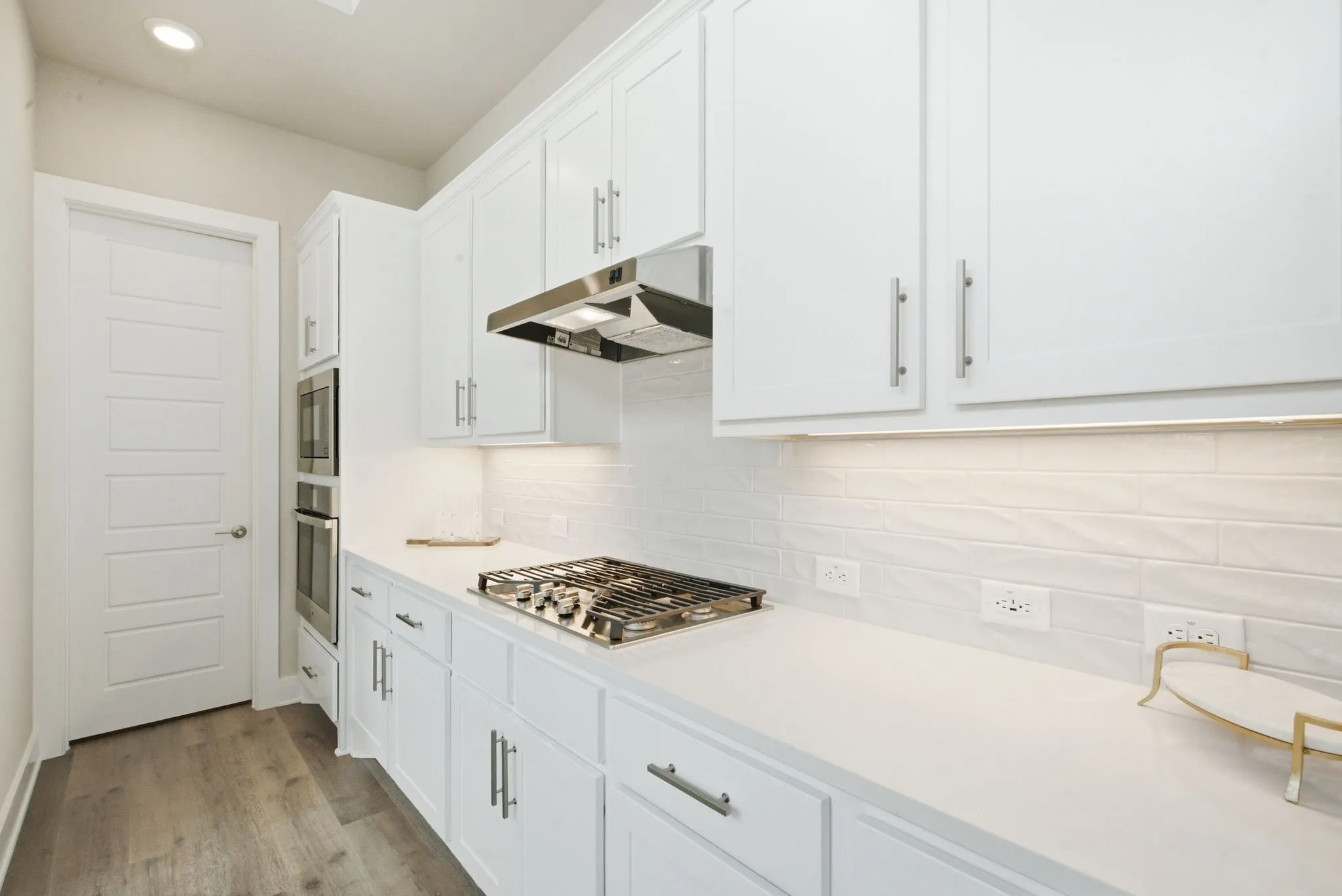 Single Family Residence For Sale in Parker County , 13705 Green Hook Road, Fort Worth, Texas 76008, 4 Bedroom, 3 Bathroom, 2 Garage spaces, 2,799 Sqft, built in 2025, mls#21402011, Real Estate Agent in Fort Worth, Homes For Sale in Parker county, Homes For Sale in Fort Worth, Realtor in Fort Worth Texas, Real Estate Brokerage Independent Realty Texas, Luminita Cordes Realtor