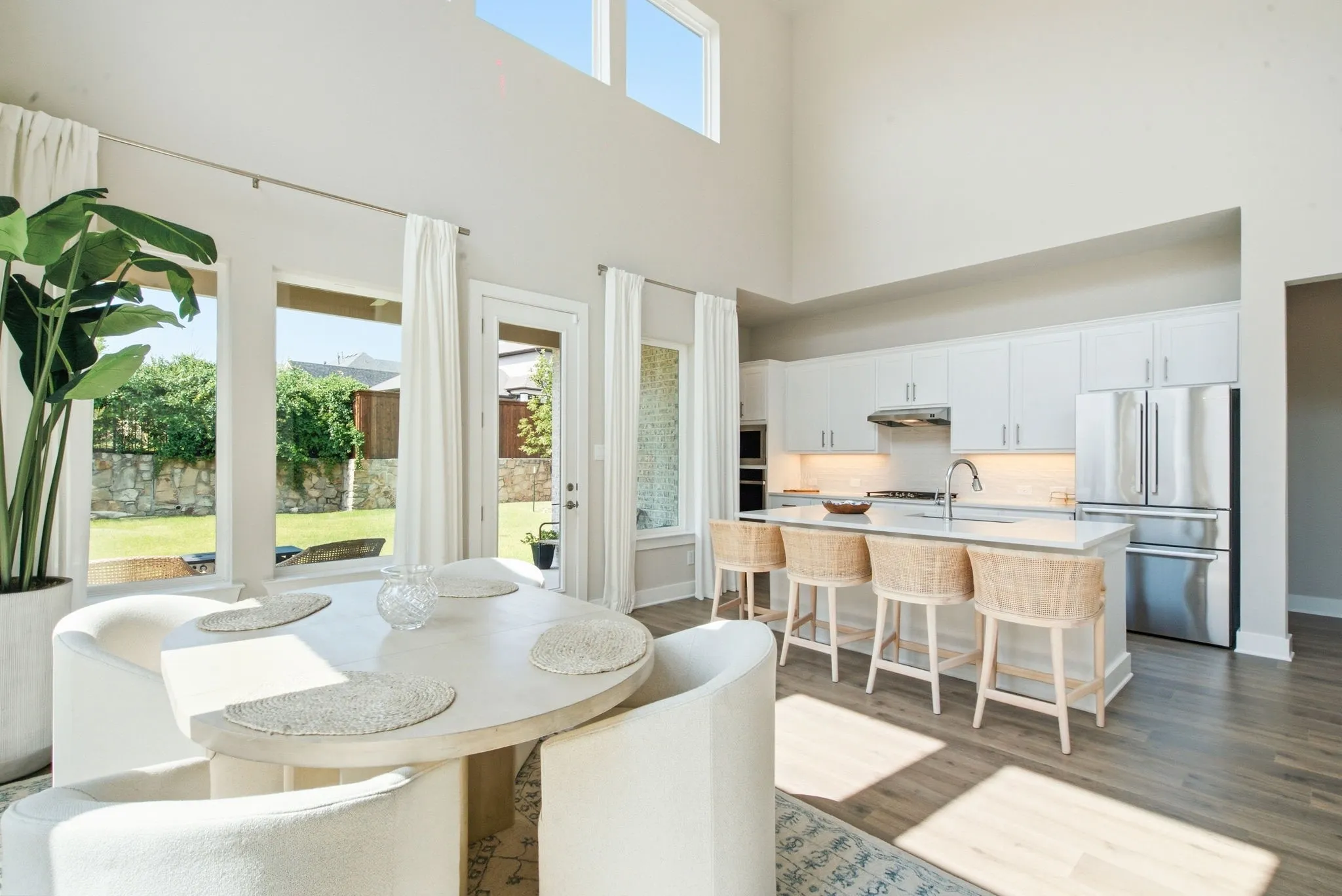 Single Family Residence For Sale in Parker County , 13705 Green Hook Road, Fort Worth, Texas 76008, 4 Bedroom, 3 Bathroom, 2 Garage spaces, 2,799 Sqft, built in 2025, mls#21402011, Real Estate Agent in Fort Worth, Homes For Sale in Parker county, Homes For Sale in Fort Worth, Realtor in Fort Worth Texas, Real Estate Brokerage Independent Realty Texas, Luminita Cordes Realtor