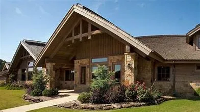 Improved Land For Sale in Grayson County , NA Riverton Pointe Drive, Gordonville, Texas 76245, 0, 0, Garage spaces, 0 Sqft, built in 0, mls#21405275, Real Estate Agent in Gordonville, Homes For Sale in Grayson county, Homes For Sale in Gordonville, Realtor in Gordonville Texas, Real Estate Brokerage Independent Realty Texas, Luminita Cordes Realtor