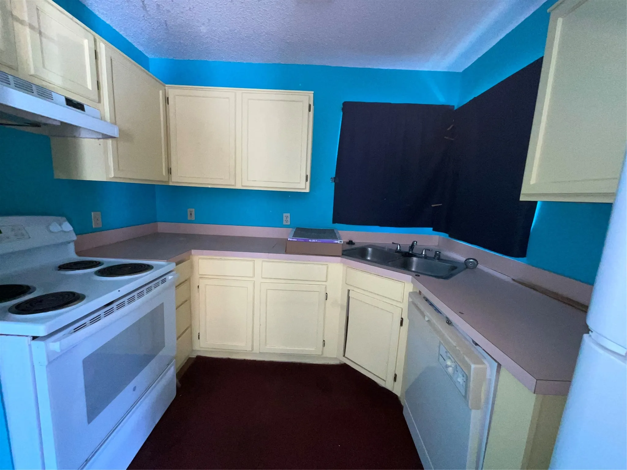 Single Family Residence For Sale in Tarrant County , 2508 Stagecoach Street, Fort Worth, Texas 76133, 3 Bedroom, 2 Bathroom, 1 Garage spaces, 1,016 Sqft, built in 1991, mls#21404589, Real Estate Agent in Fort Worth, Homes For Sale in Tarrant county, Homes For Sale in Fort Worth, Realtor in Fort Worth Texas, Real Estate Brokerage Independent Realty Texas, Luminita Cordes Realtor