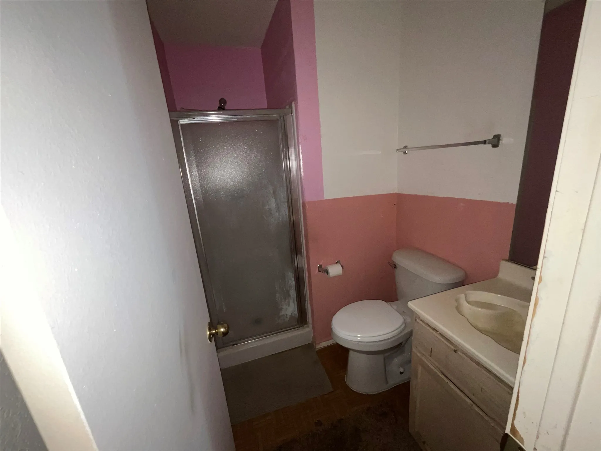 Single Family Residence For Sale in Tarrant County , 2508 Stagecoach Street, Fort Worth, Texas 76133, 3 Bedroom, 2 Bathroom, 1 Garage spaces, 1,016 Sqft, built in 1991, mls#21404589, Real Estate Agent in Fort Worth, Homes For Sale in Tarrant county, Homes For Sale in Fort Worth, Realtor in Fort Worth Texas, Real Estate Brokerage Independent Realty Texas, Luminita Cordes Realtor