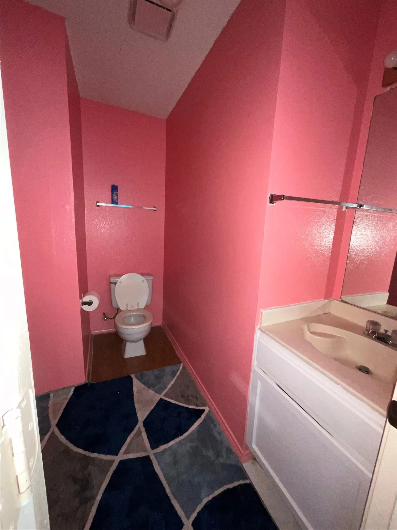 Single Family Residence For Sale in Tarrant County , 2508 Stagecoach Street, Fort Worth, Texas 76133, 3 Bedroom, 2 Bathroom, 1 Garage spaces, 1,016 Sqft, built in 1991, mls#21404589, Real Estate Agent in Fort Worth, Homes For Sale in Tarrant county, Homes For Sale in Fort Worth, Realtor in Fort Worth Texas, Real Estate Brokerage Independent Realty Texas, Luminita Cordes Realtor