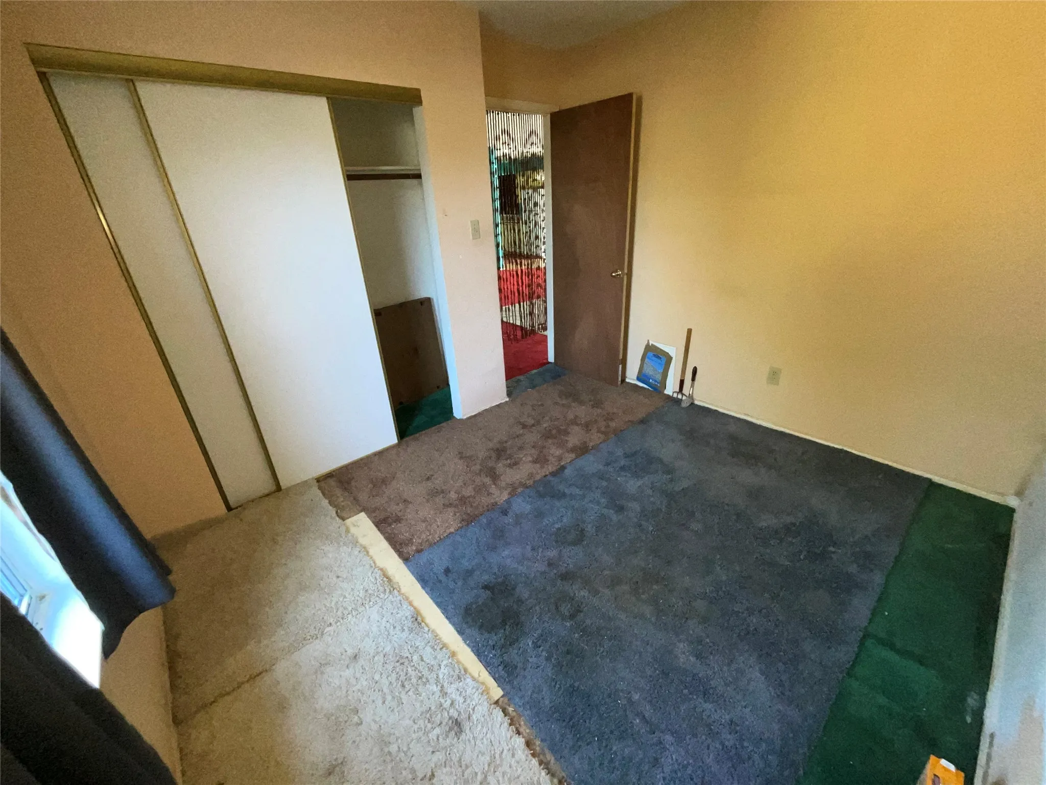 Single Family Residence For Sale in Tarrant County , 2508 Stagecoach Street, Fort Worth, Texas 76133, 3 Bedroom, 2 Bathroom, 1 Garage spaces, 1,016 Sqft, built in 1991, mls#21404589, Real Estate Agent in Fort Worth, Homes For Sale in Tarrant county, Homes For Sale in Fort Worth, Realtor in Fort Worth Texas, Real Estate Brokerage Independent Realty Texas, Luminita Cordes Realtor