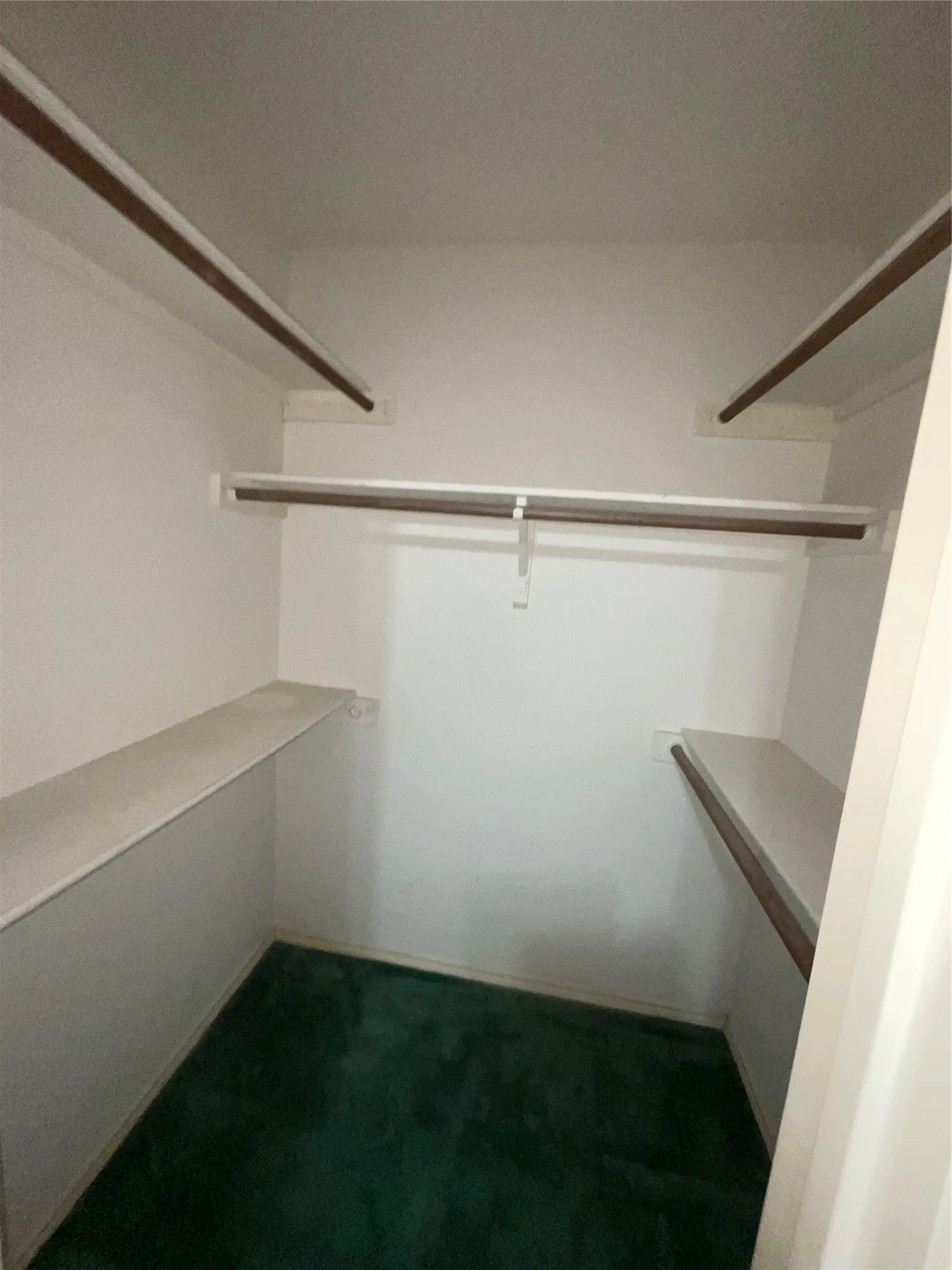 Single Family Residence For Sale in Tarrant County , 2508 Stagecoach Street, Fort Worth, Texas 76133, 3 Bedroom, 2 Bathroom, 1 Garage spaces, 1,016 Sqft, built in 1991, mls#21404589, Real Estate Agent in Fort Worth, Homes For Sale in Tarrant county, Homes For Sale in Fort Worth, Realtor in Fort Worth Texas, Real Estate Brokerage Independent Realty Texas, Luminita Cordes Realtor