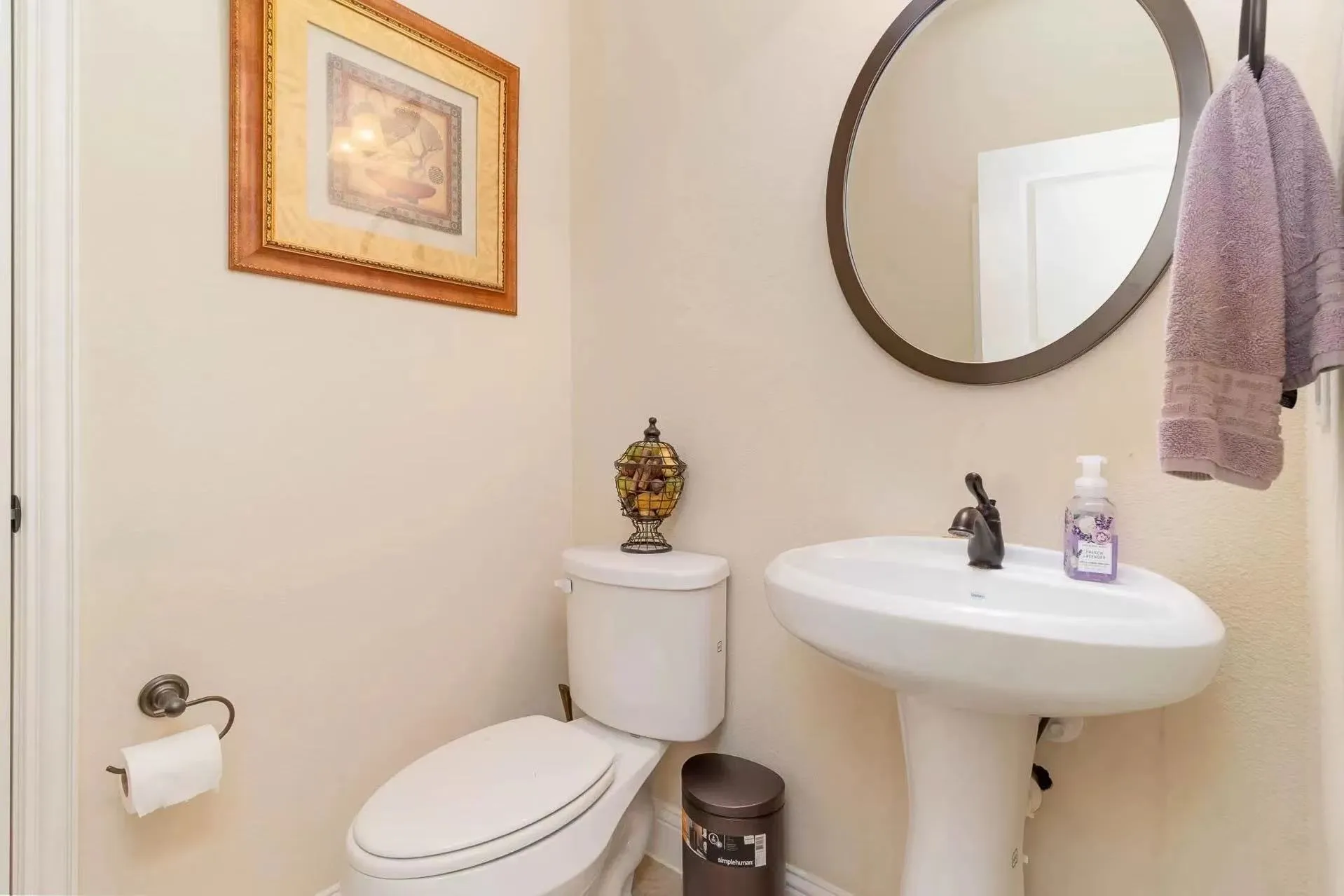 Townhouse For Rent in Denton County , 4654C Rhett Lane, Carrollton, Texas 75010, 3 Bedroom, 3 Bathroom, 2 Garage spaces, 1,689 Sqft, built in 2015, mls#21405333, Real Estate Agent in Carrollton, Homes For Rent in Denton county, Homes For Rent in Carrollton, Realtor in Carrollton Texas, Real Estate Brokerage Independent Realty Texas, Luminita Cordes Realtor