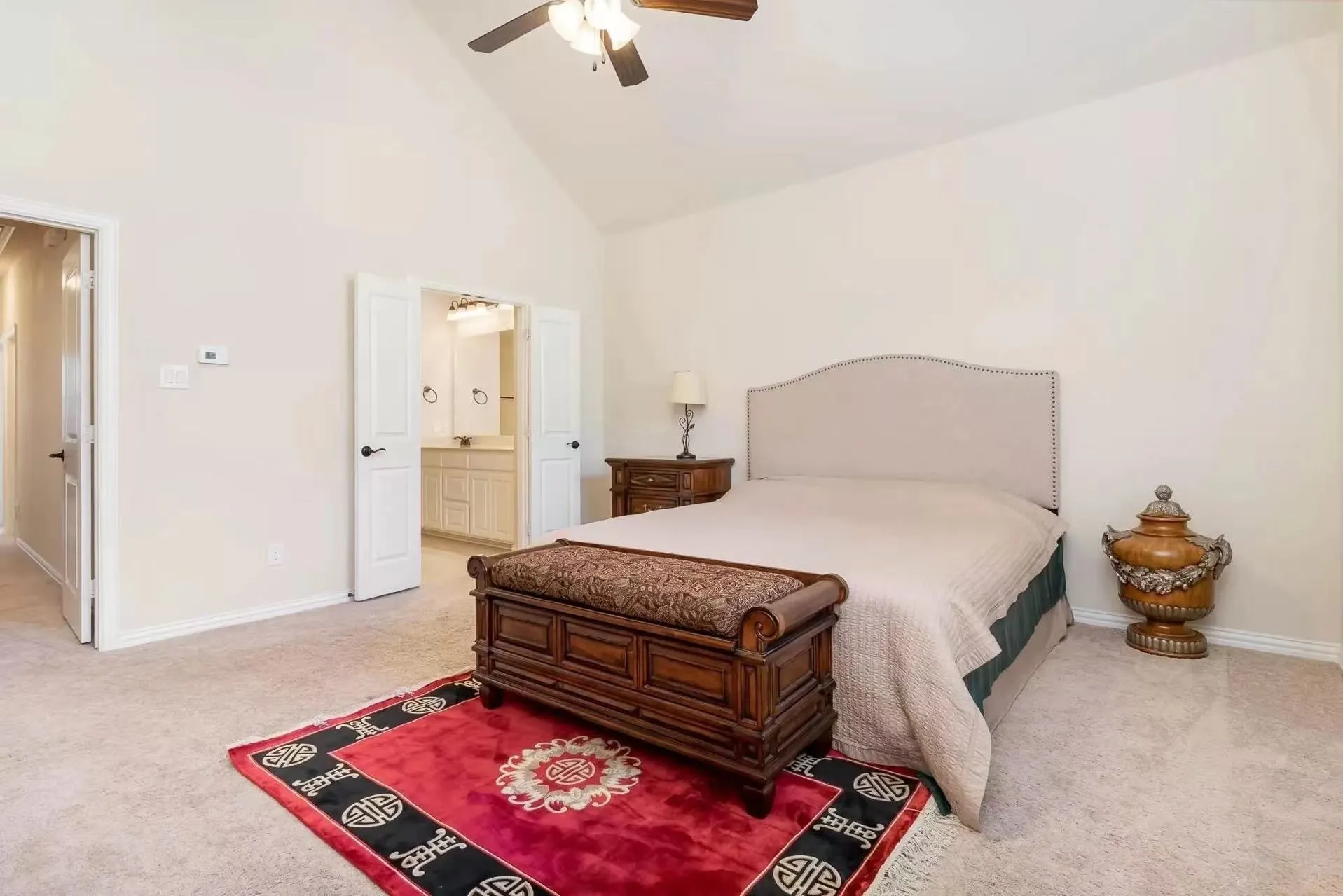 Townhouse For Rent in Denton County , 4654C Rhett Lane, Carrollton, Texas 75010, 3 Bedroom, 3 Bathroom, 2 Garage spaces, 1,689 Sqft, built in 2015, mls#21405333, Real Estate Agent in Carrollton, Homes For Rent in Denton county, Homes For Rent in Carrollton, Realtor in Carrollton Texas, Real Estate Brokerage Independent Realty Texas, Luminita Cordes Realtor